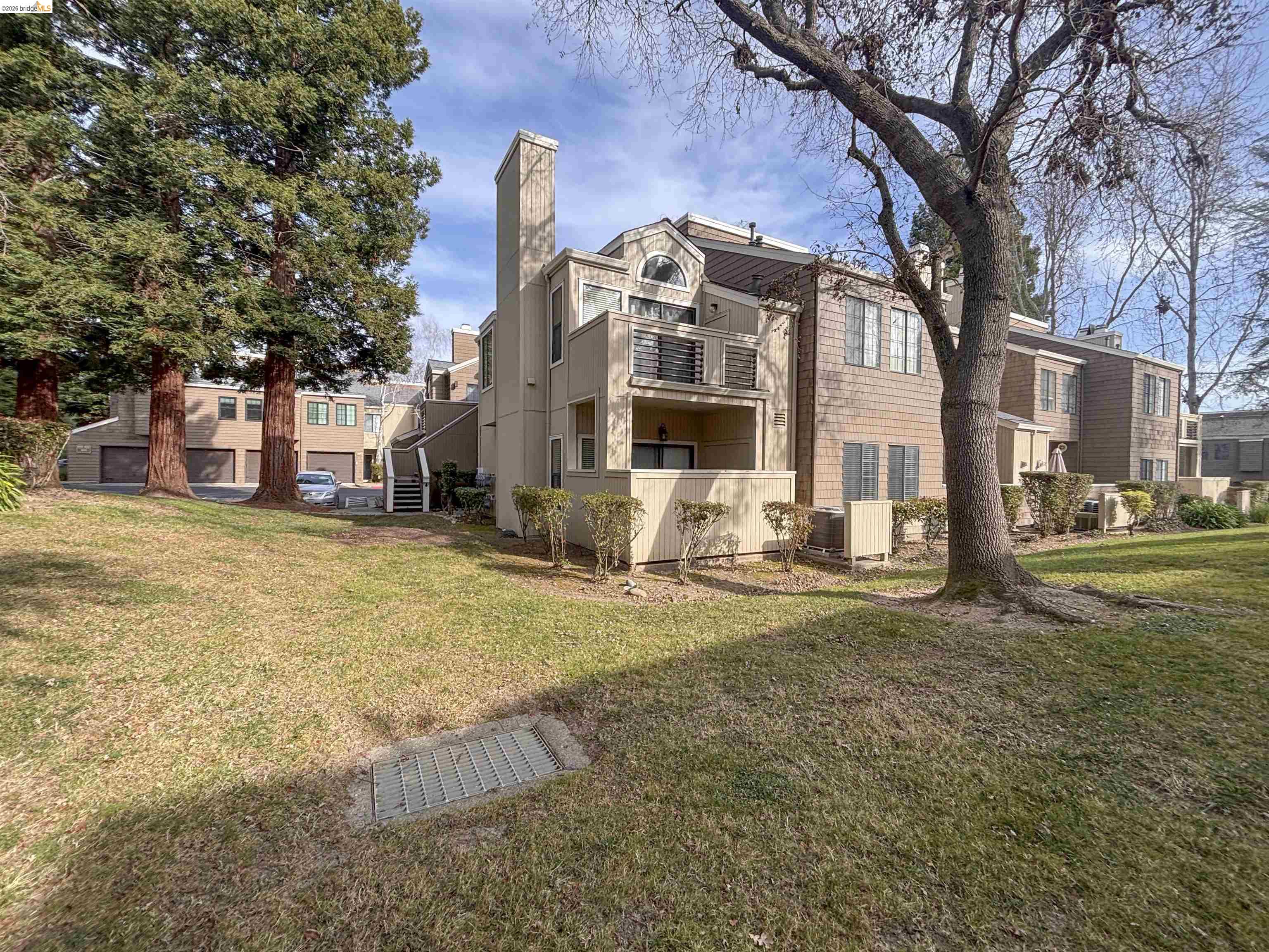 Photo #3: 41135863 Listing: Photo #3