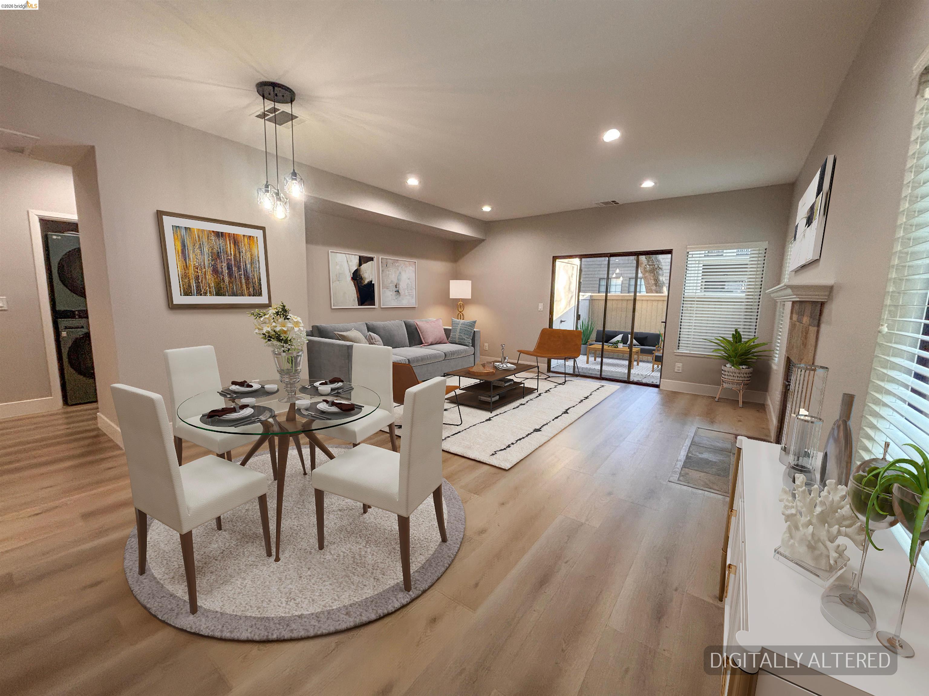 Photo #6: 41135863 Listing: Photo #6
