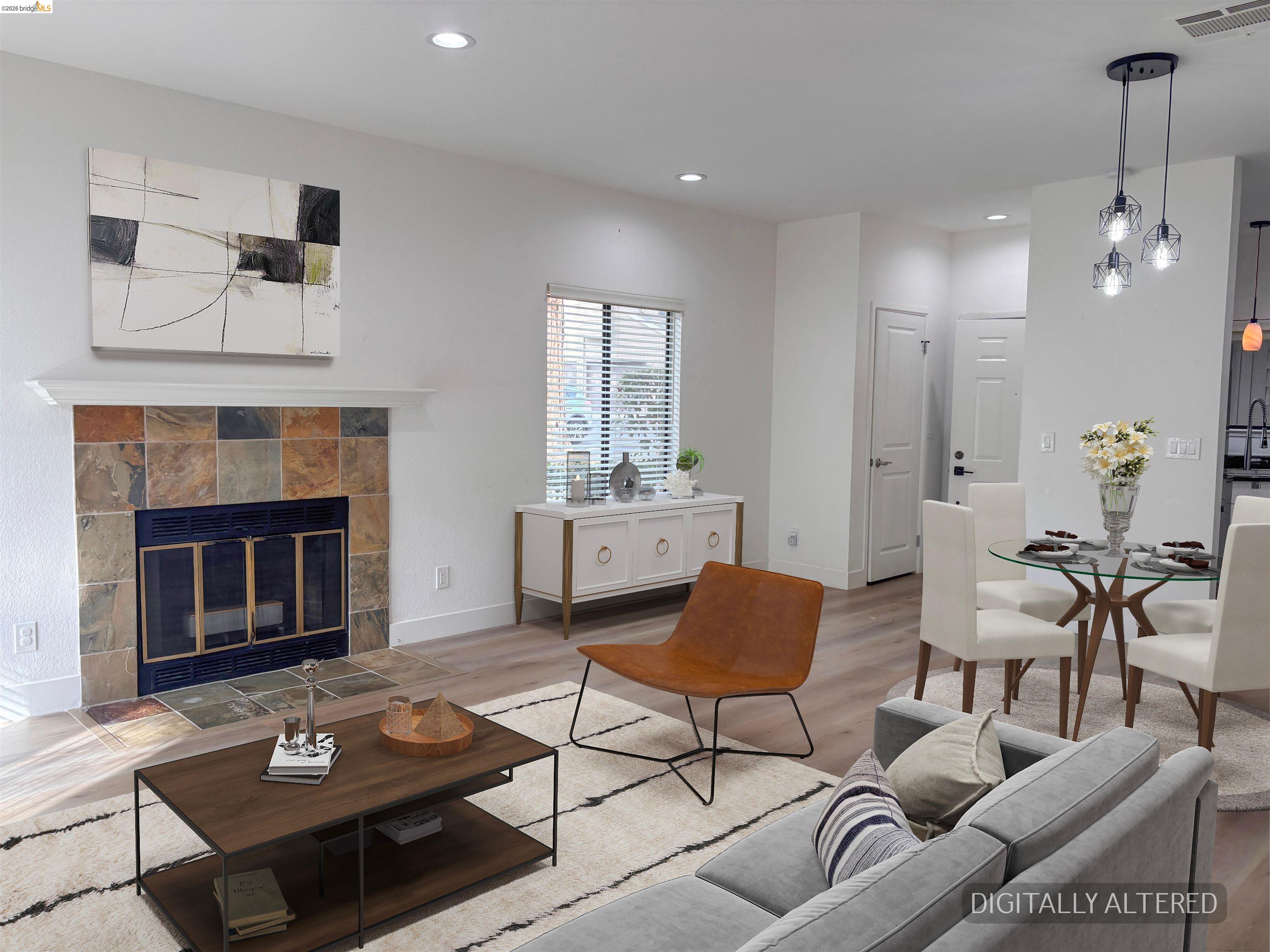 Photo #9: 41135863 Listing: Photo #9