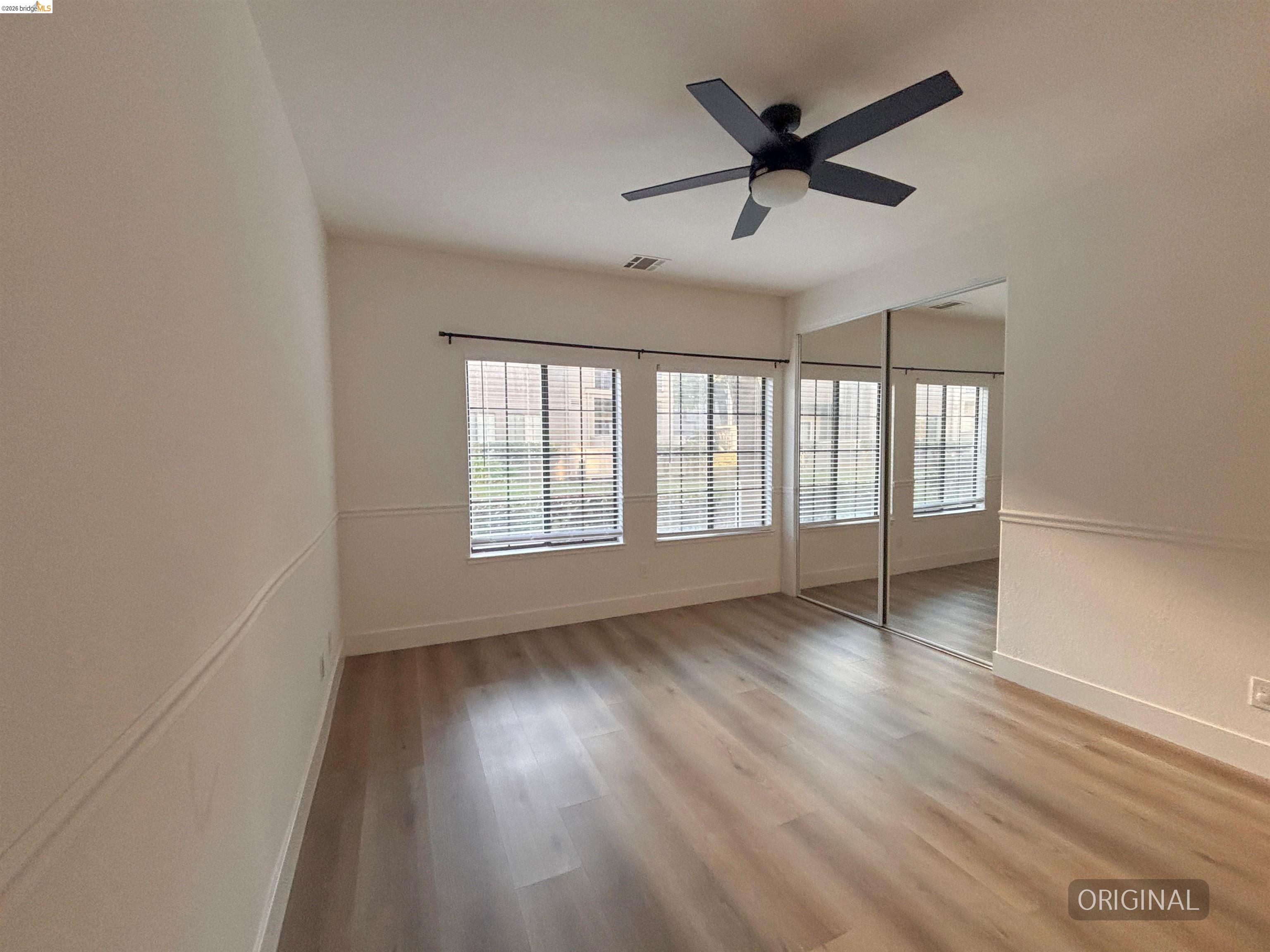 Photo #10: 41135863 Listing: Photo #10