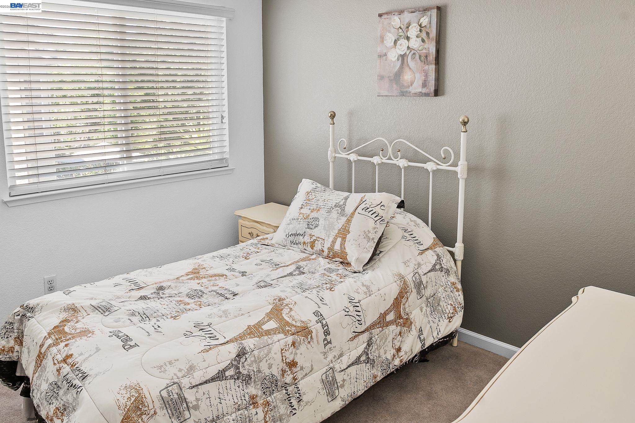 1110 Plymouth Dr, Tracy CA 95376 — photo 15
