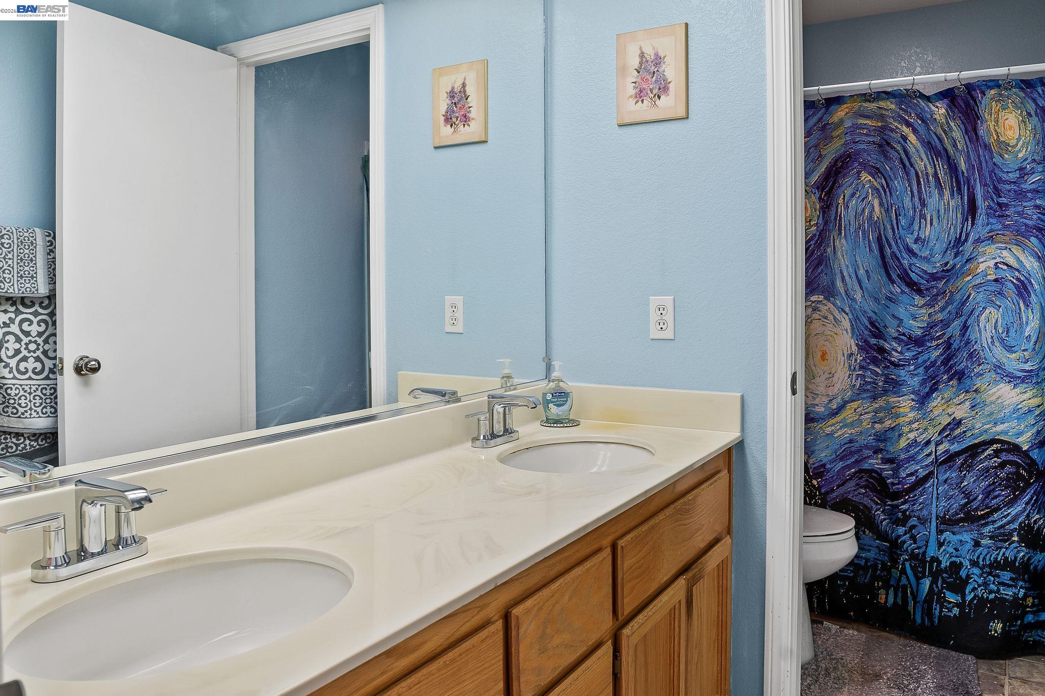 1110 Plymouth Dr, Tracy CA 95376 — photo 25
