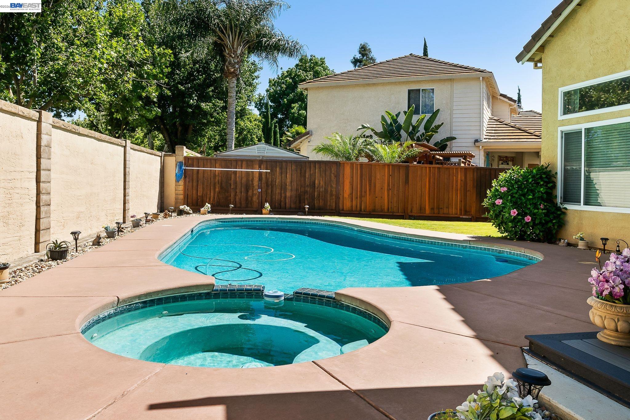 1110 Plymouth Dr, Tracy CA 95376 — photo 31