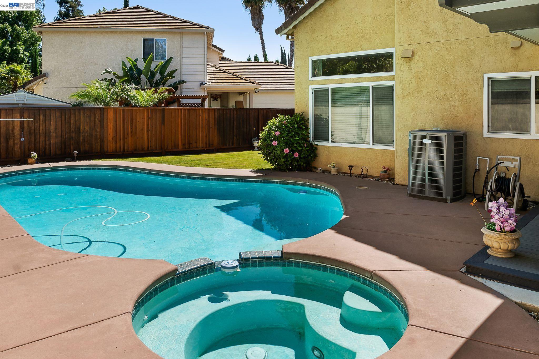 1110 Plymouth Dr, Tracy CA 95376 — photo 32