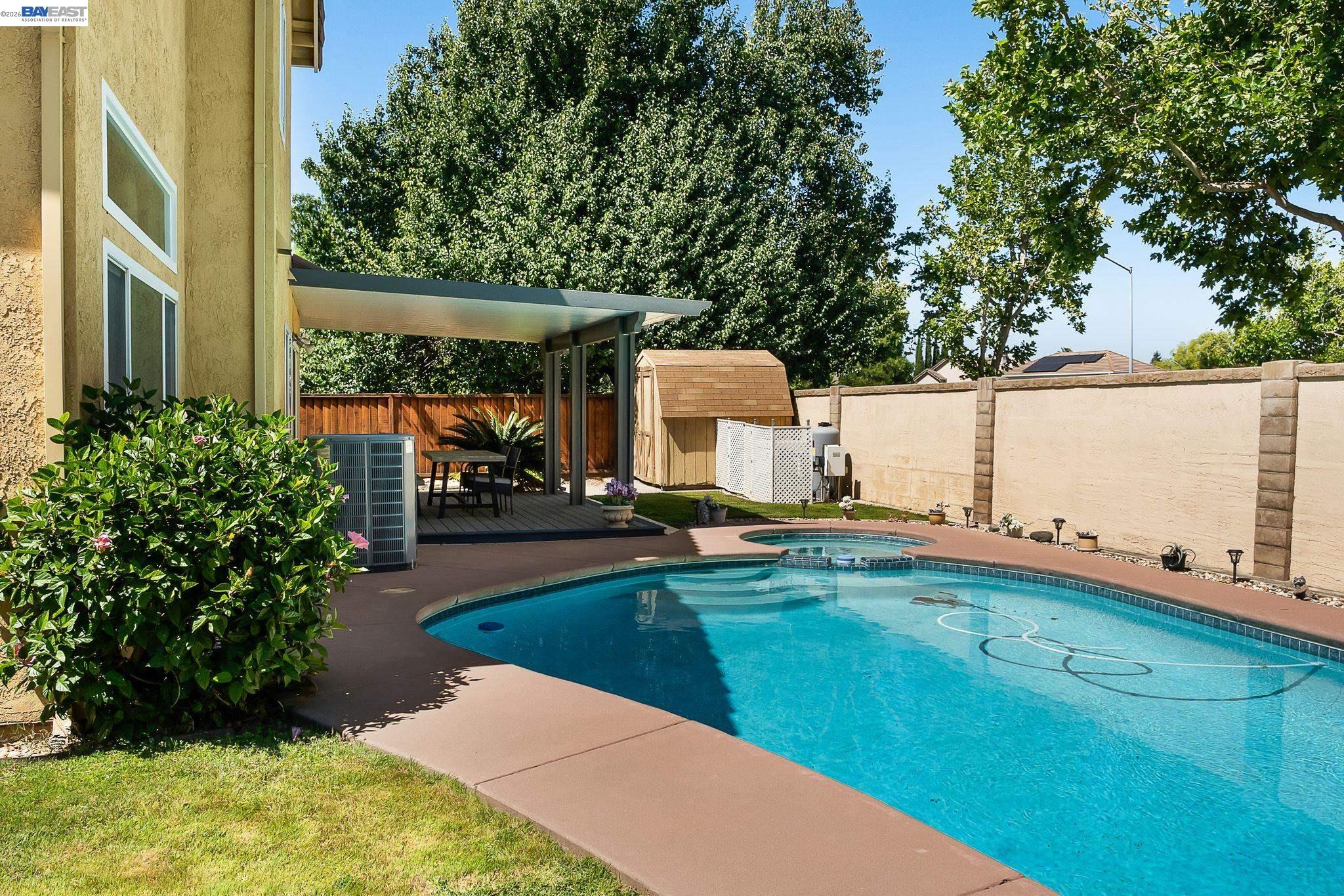 1110 Plymouth Dr, Tracy CA 95376 — photo 33