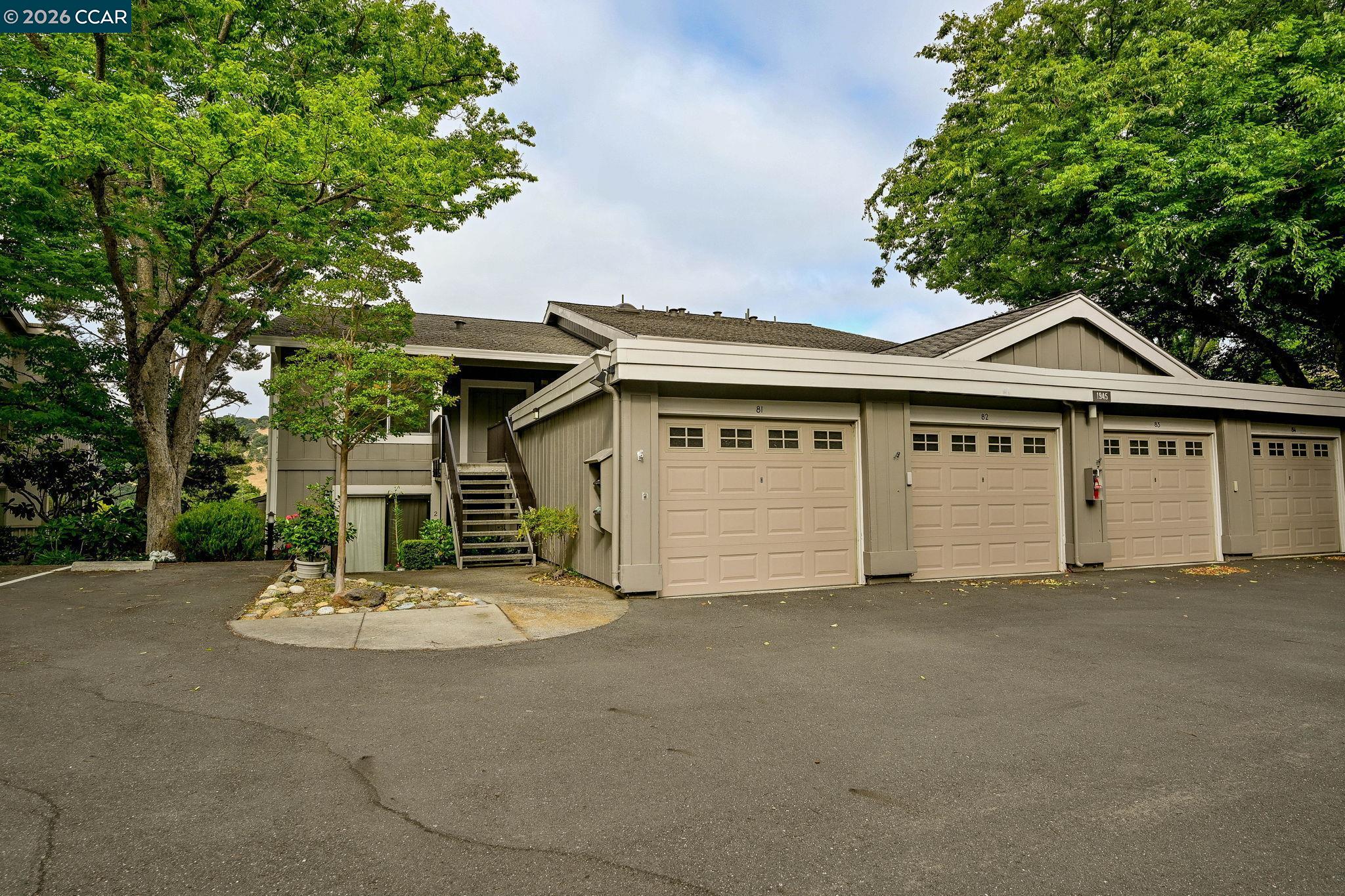 Photo #11: 41135868 Listing: Photo #11