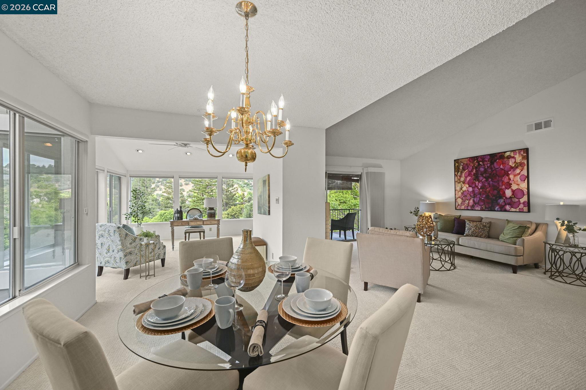 Photo #14: 41135868 Listing: Photo #14