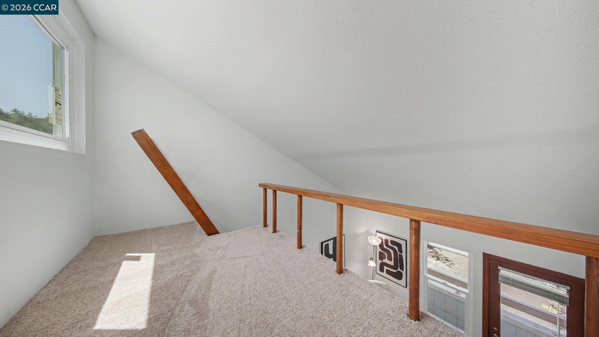 118 Creekside Ct, El Sobrante CA 94803 — photo 18