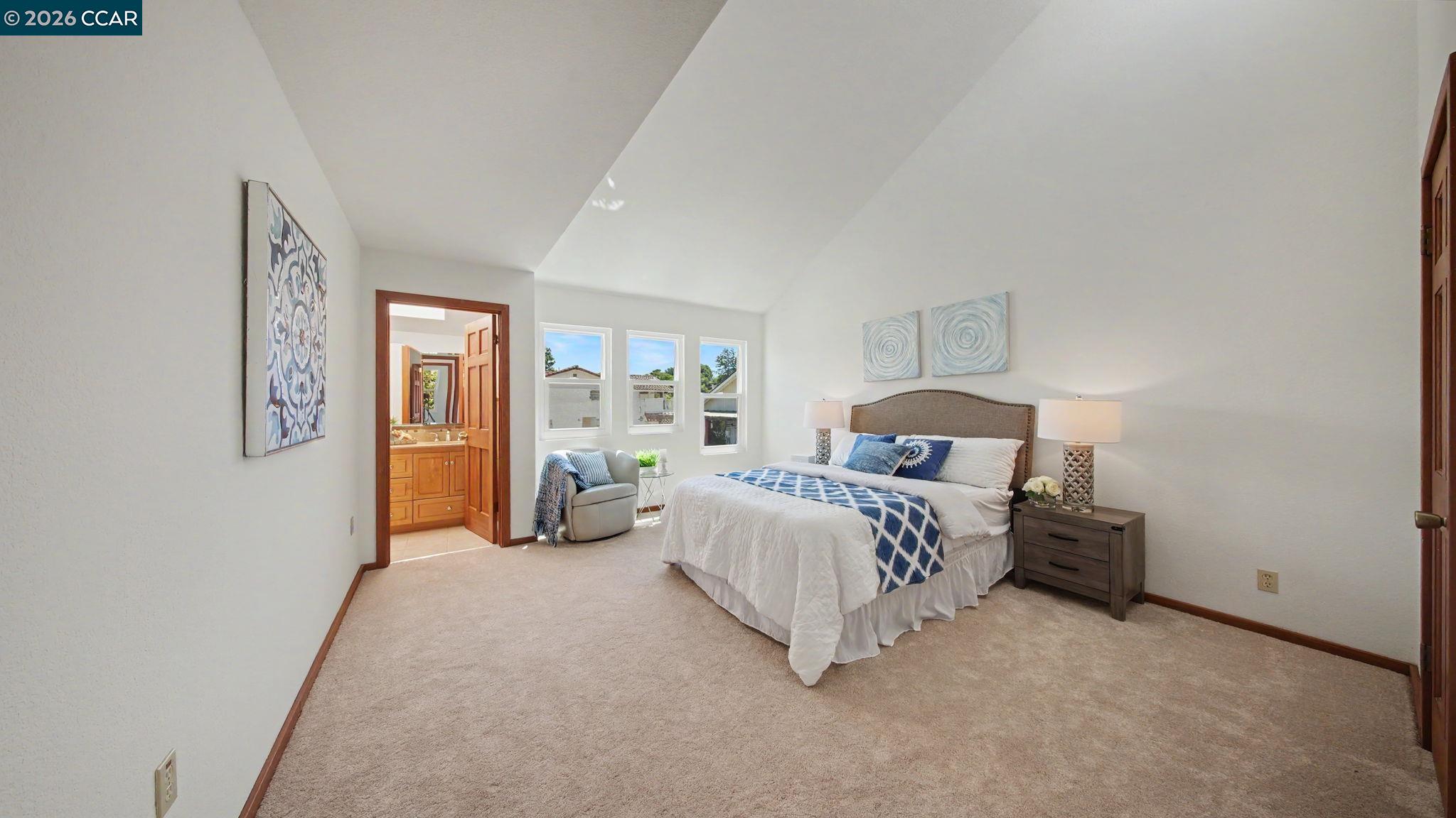 118 Creekside Ct, El Sobrante CA 94803 — photo 19
