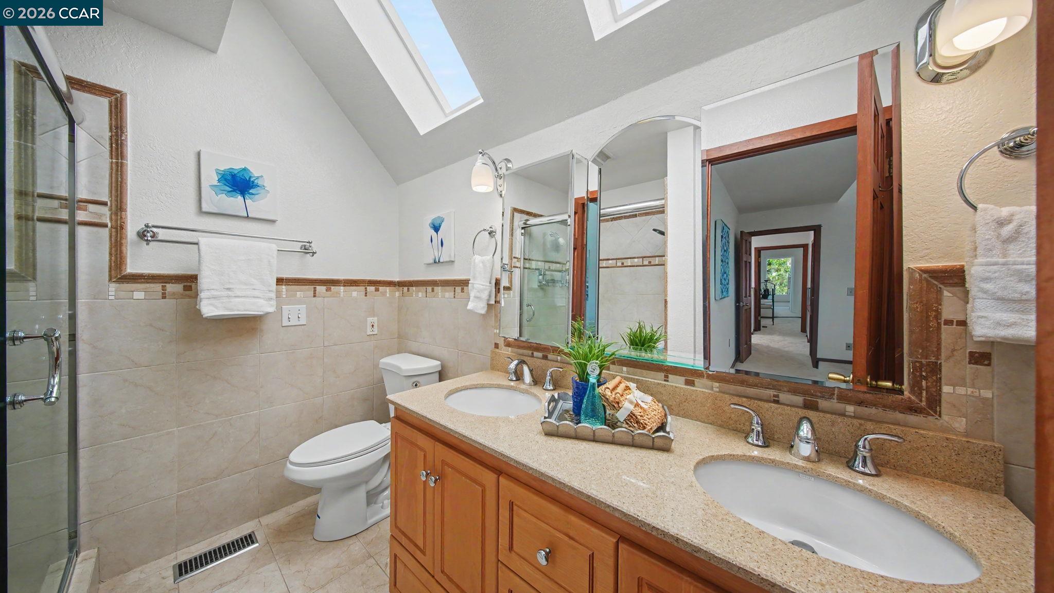118 Creekside Ct, El Sobrante CA 94803 — photo 23