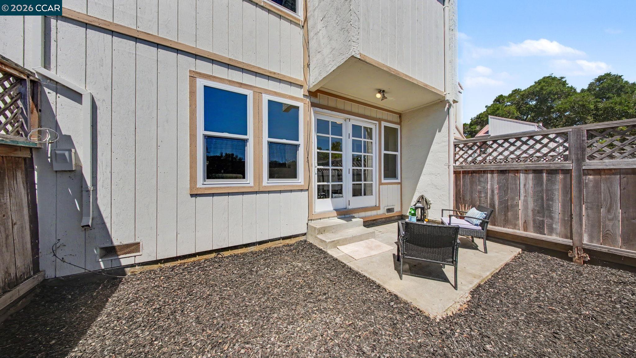 118 Creekside Ct, El Sobrante CA 94803 — photo 25