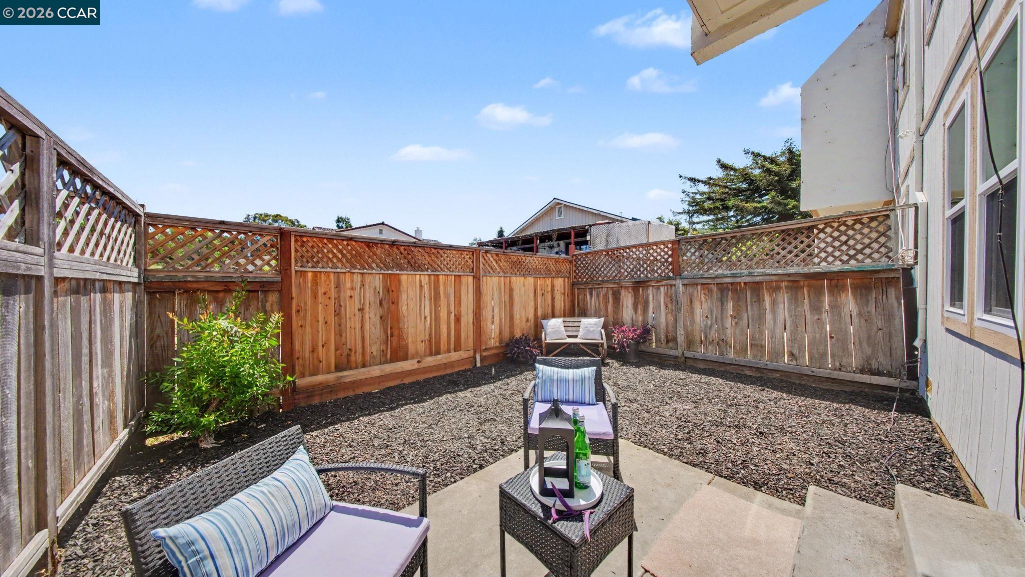 118 Creekside Ct, El Sobrante CA 94803 — photo 27