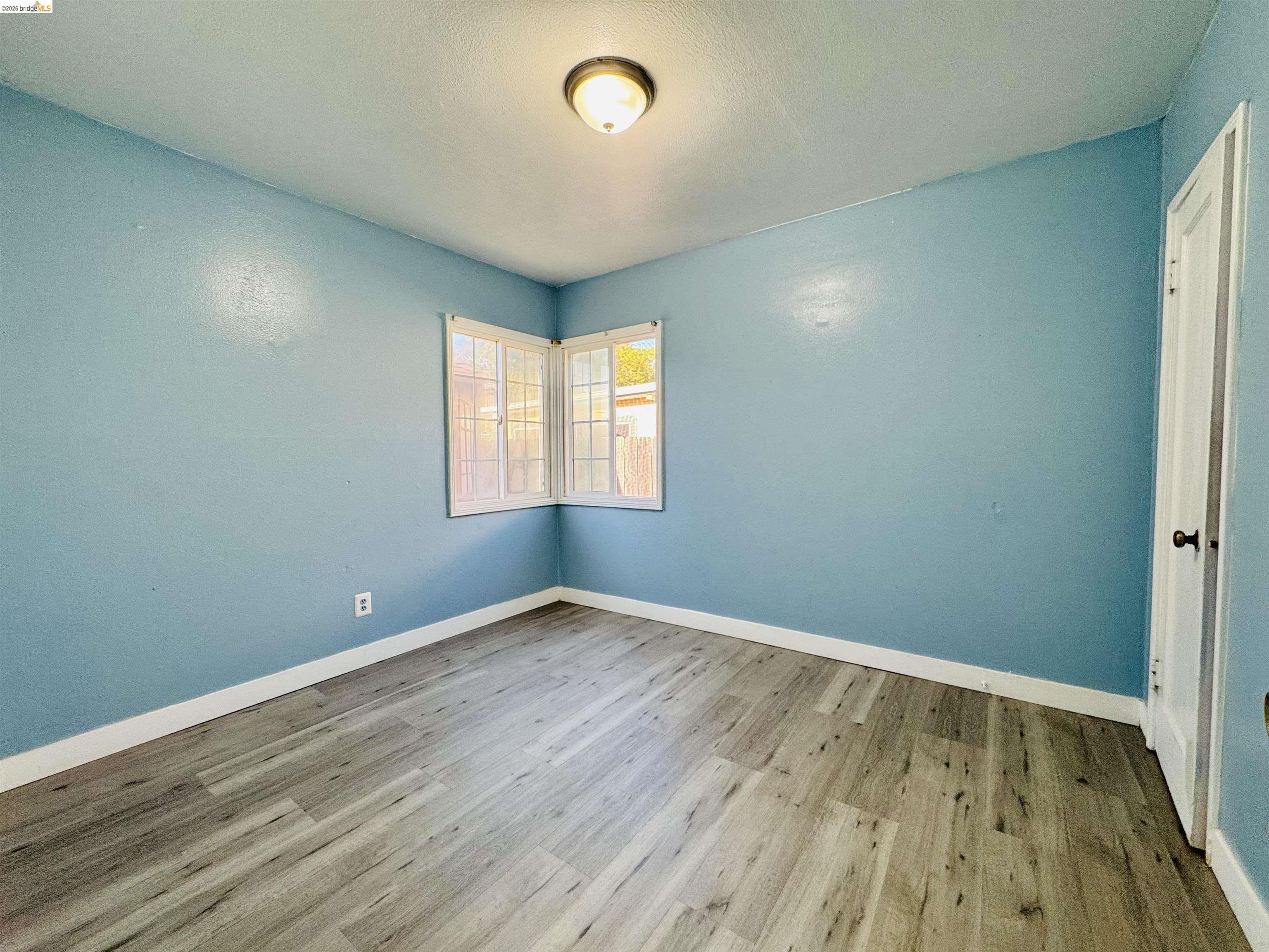 116 Revere St, Vallejo CA 94591 — photo 11