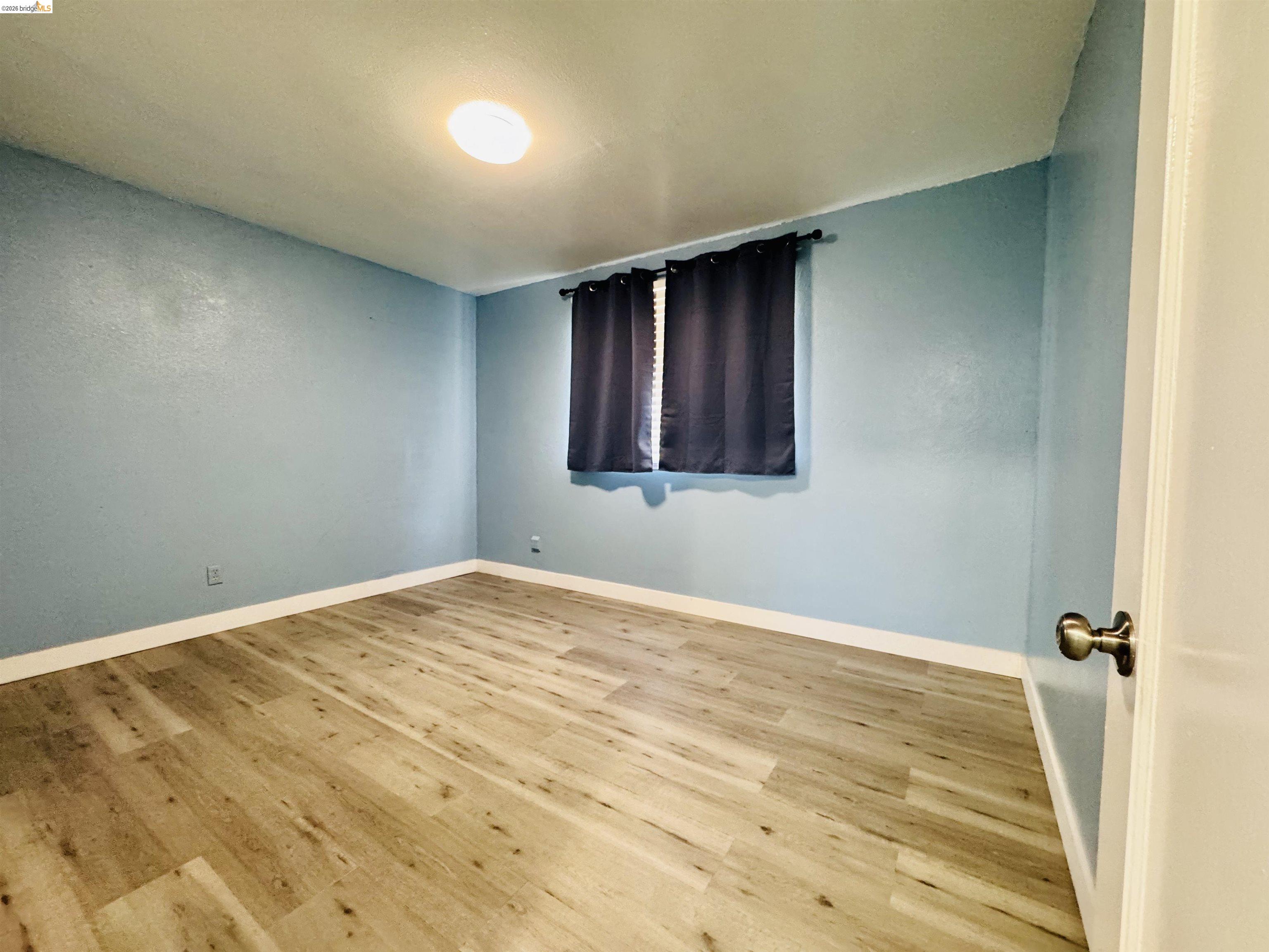 116 Revere St, Vallejo CA 94591 — photo 13
