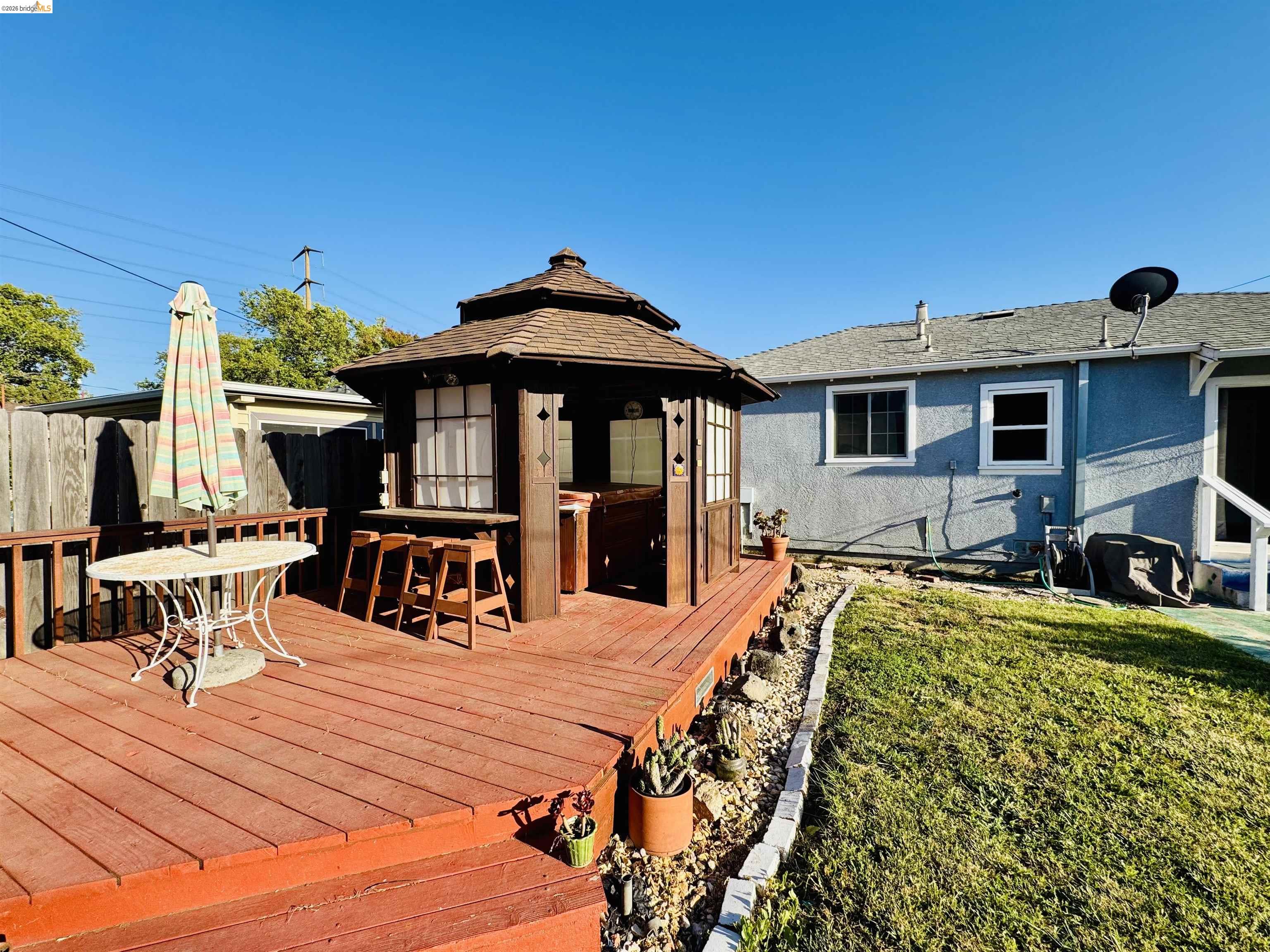 116 Revere St, Vallejo CA 94591 — photo 16