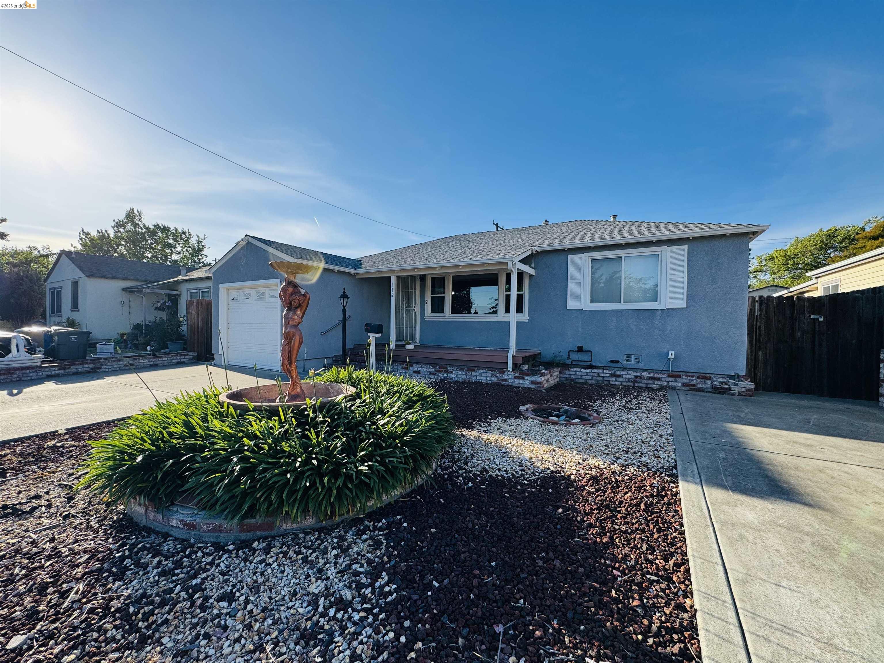 116 Revere St, Vallejo CA 94591 — photo 17