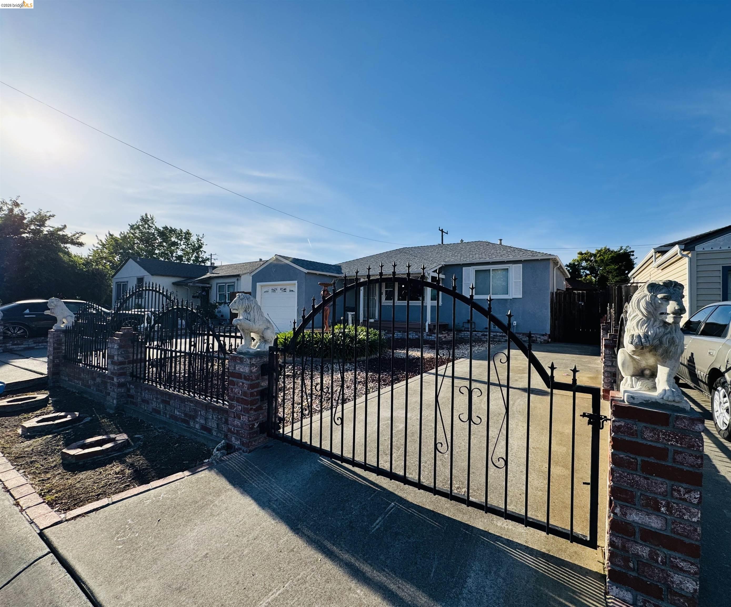 116 Revere St, Vallejo CA 94591 — photo 18