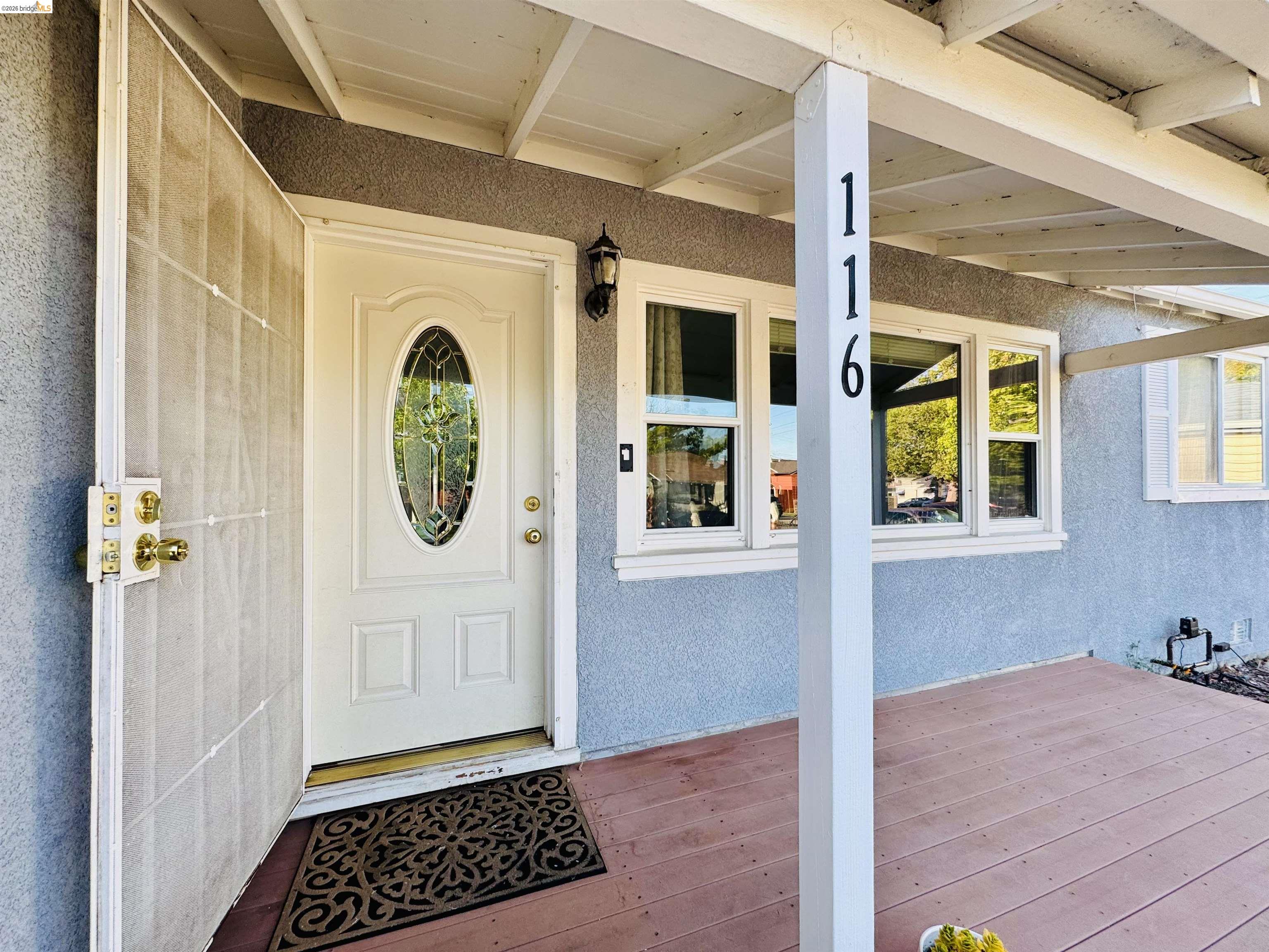 116 Revere St, Vallejo CA 94591 — photo 3