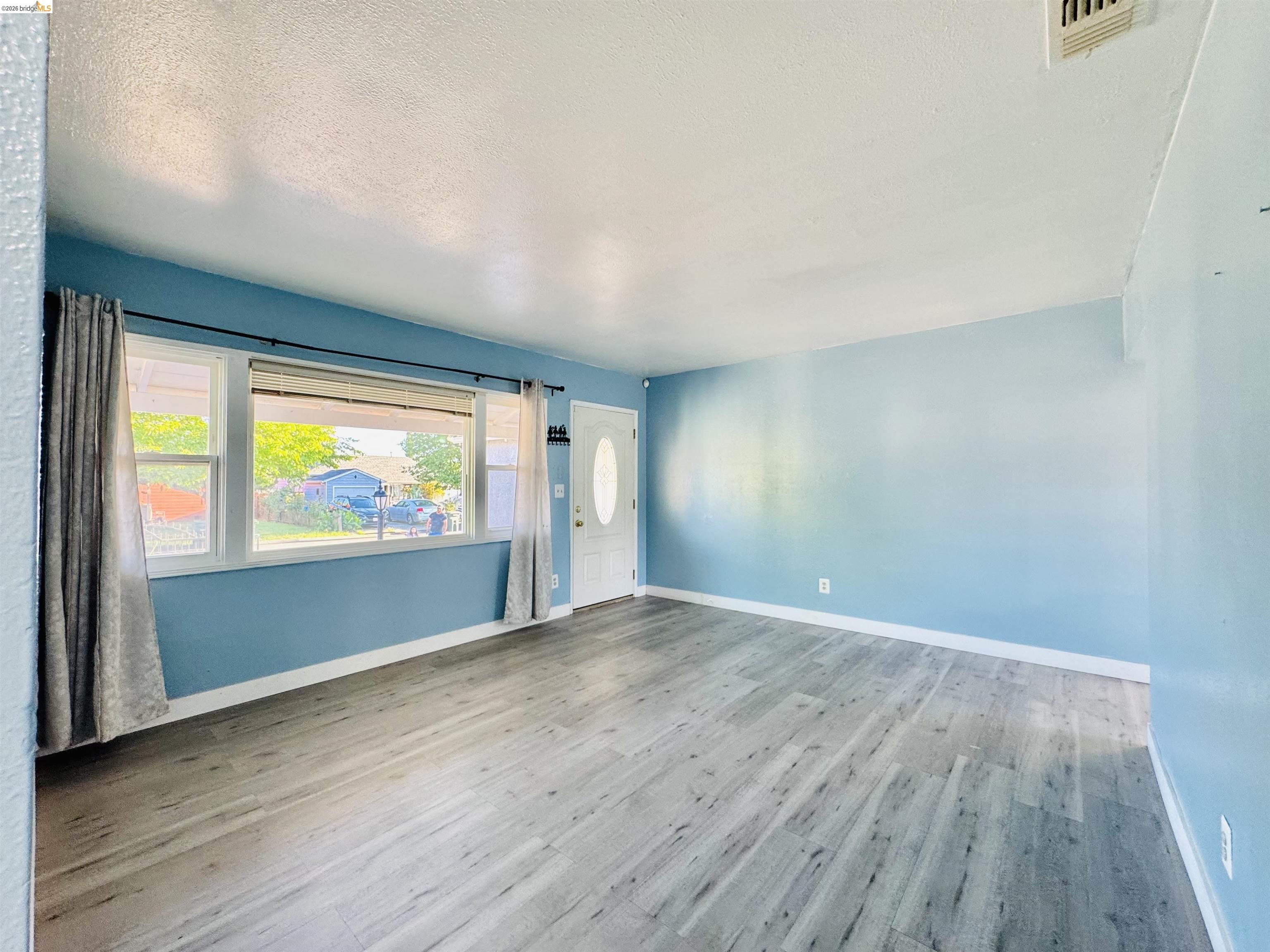 116 Revere St, Vallejo CA 94591 — photo 5