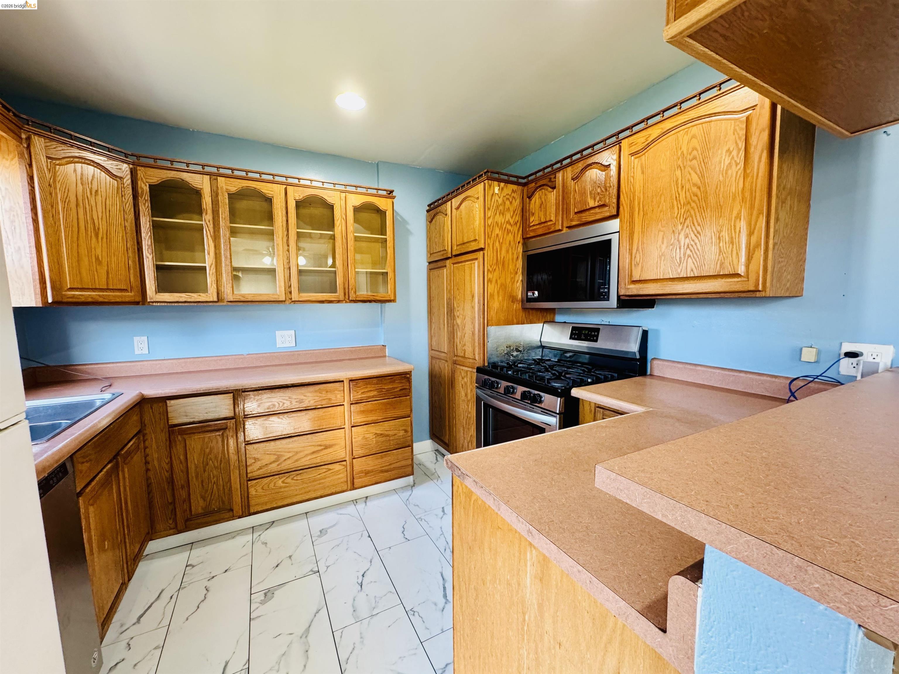 116 Revere St, Vallejo CA 94591 — photo 6