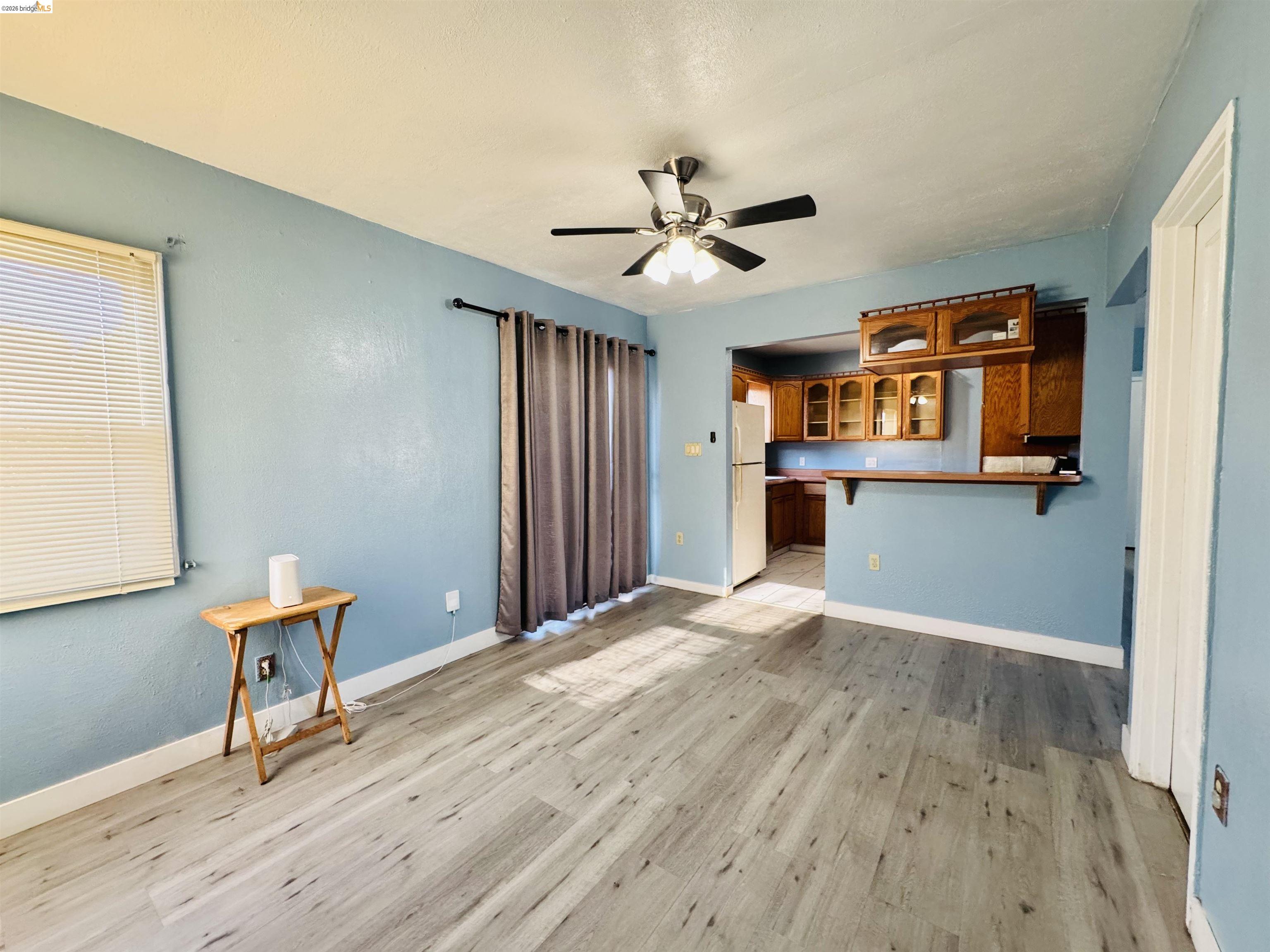 116 Revere St, Vallejo CA 94591 — photo 9