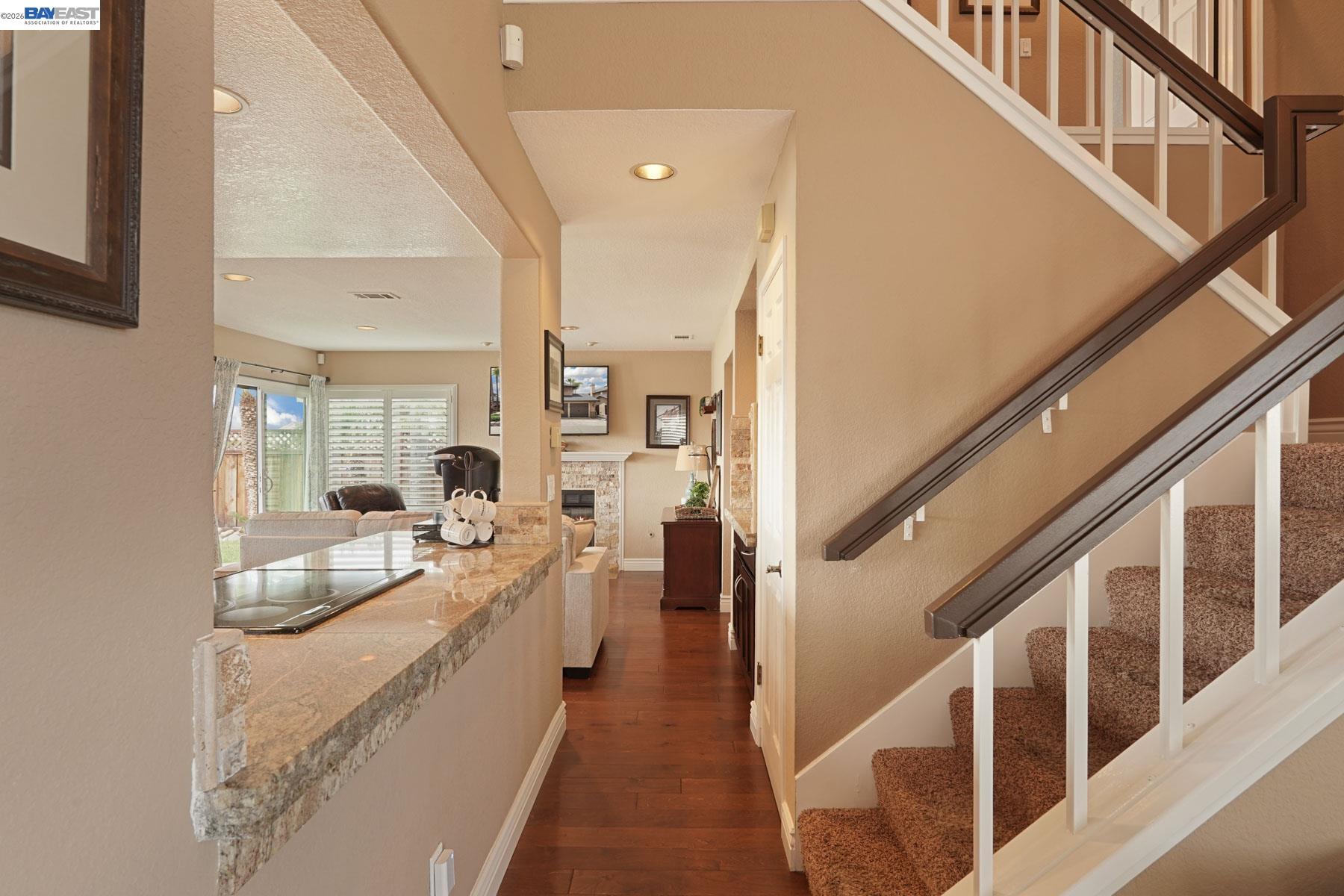 1760 Anchorage Way, Discovery Bay CA 94505 — photo 11
