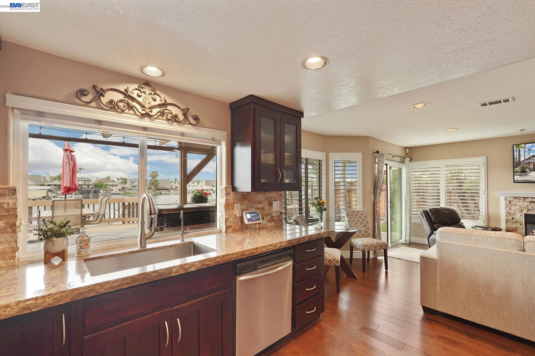 1760 Anchorage Way, Discovery Bay CA 94505 — photo 15