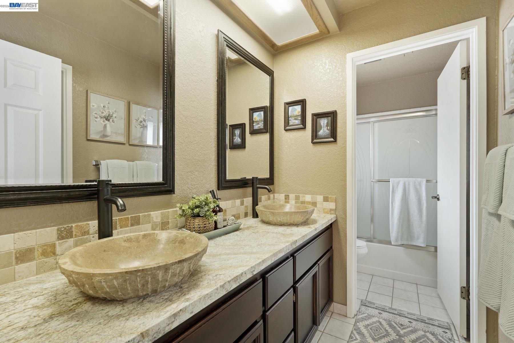 1760 Anchorage Way, Discovery Bay CA 94505 — photo 21
