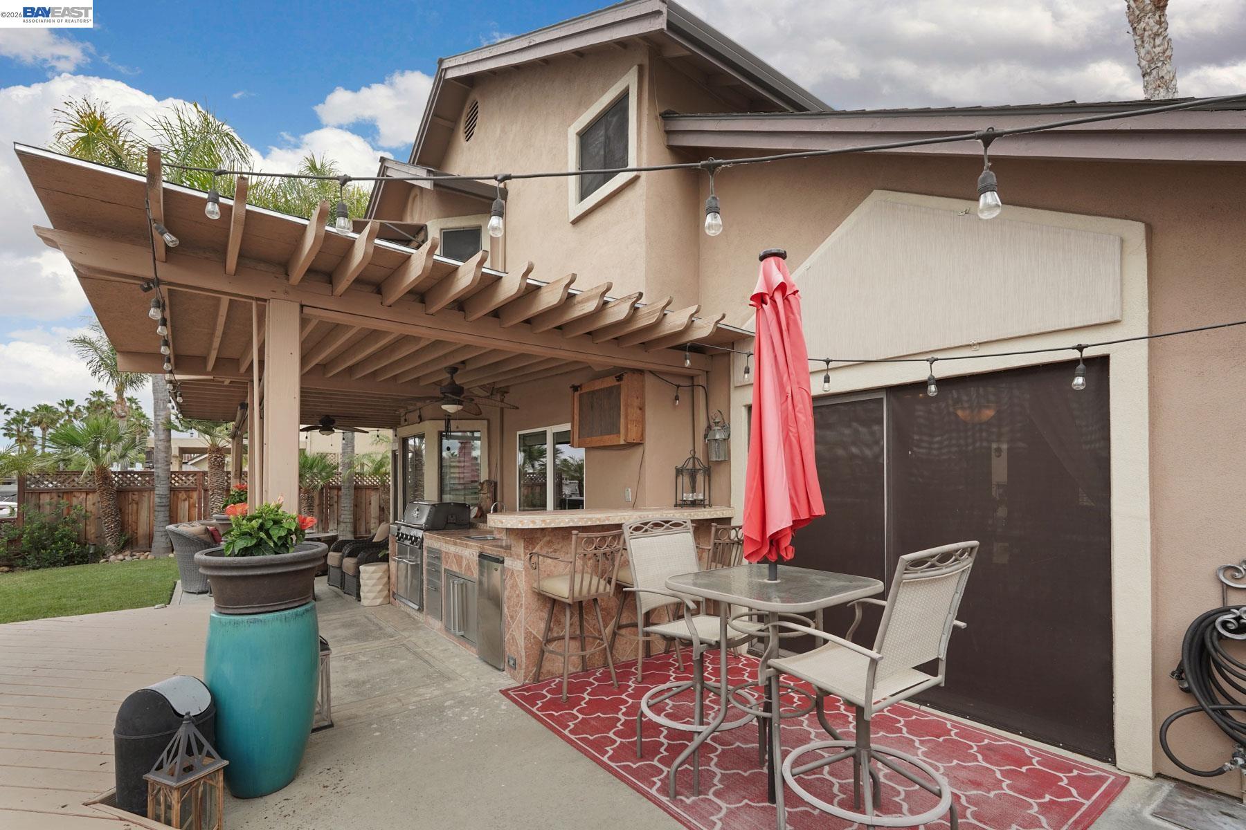 1760 Anchorage Way, Discovery Bay CA 94505 — photo 34