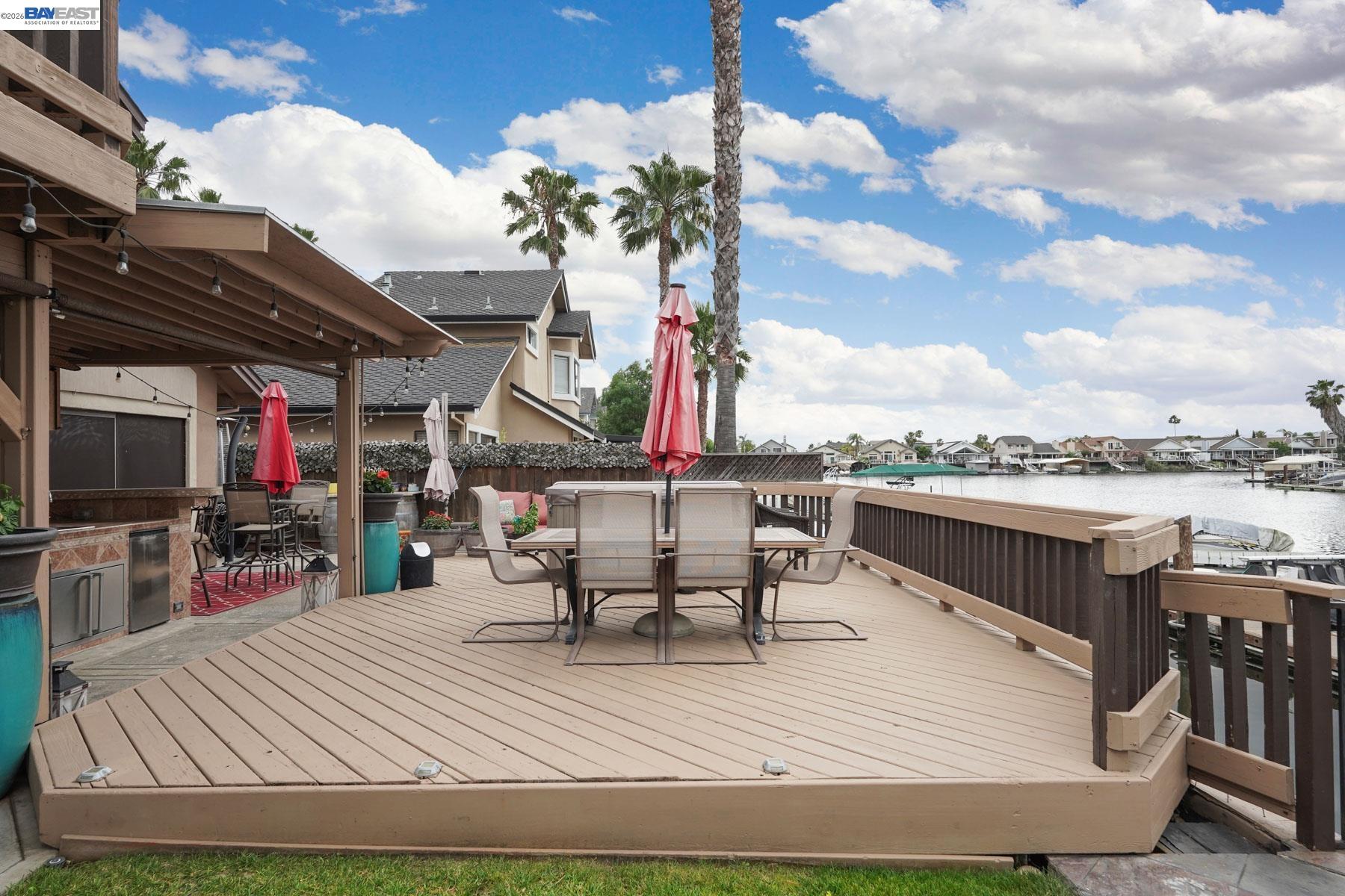 1760 Anchorage Way, Discovery Bay CA 94505 — photo 36