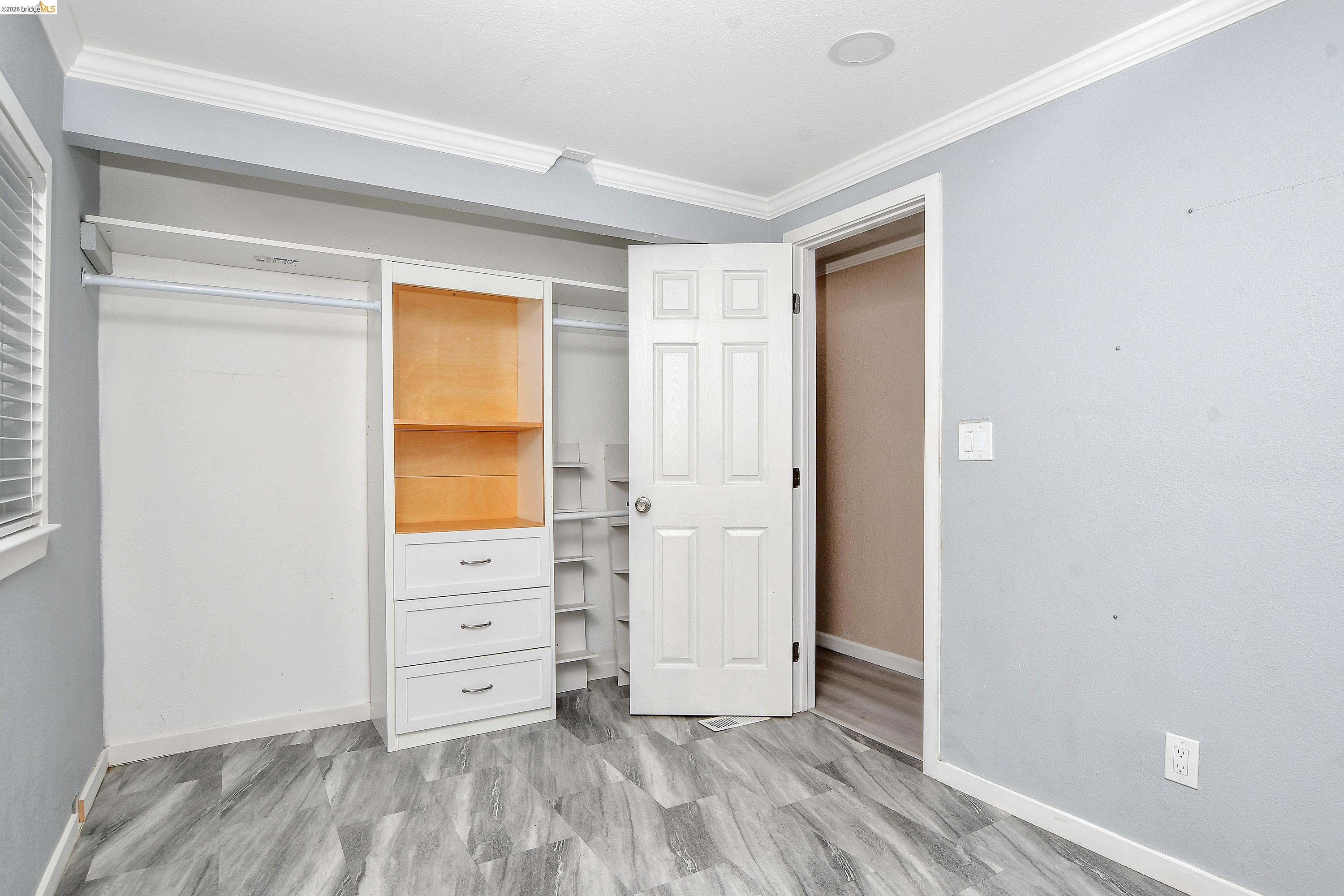 621 Bounty, Bay Point CA 94565 — photo 9