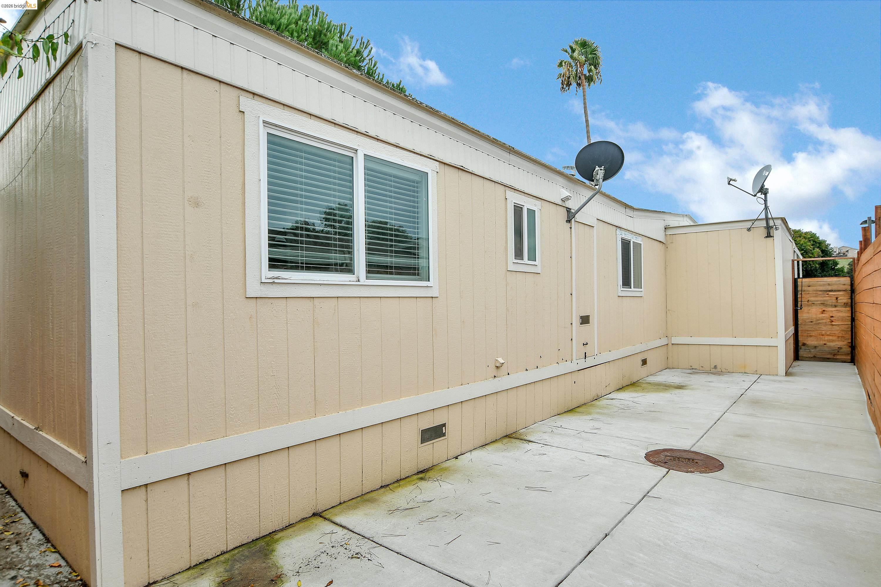 621 Bounty, Bay Point CA 94565 — photo 17