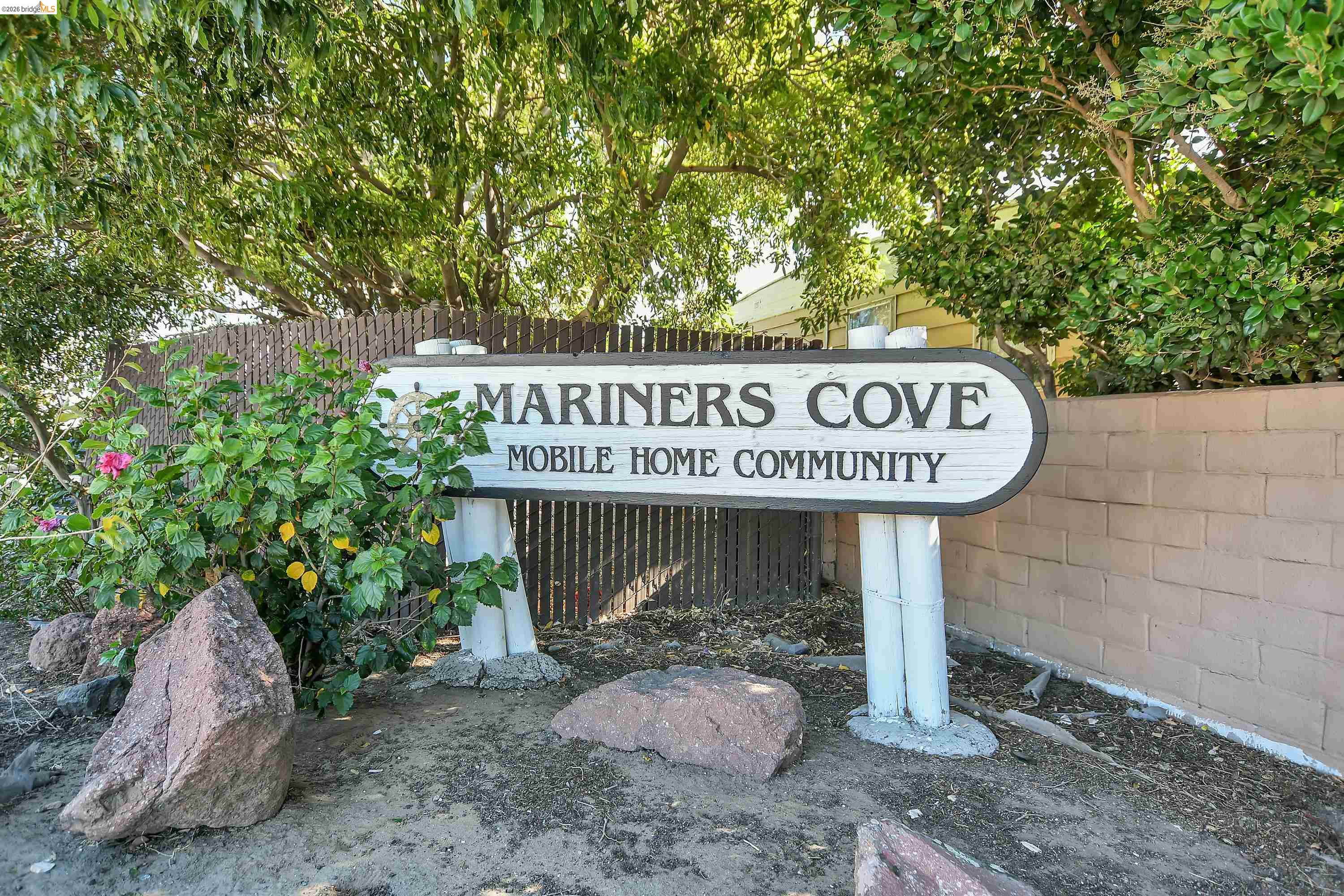 621 Bounty, Bay Point CA 94565 — photo 18
