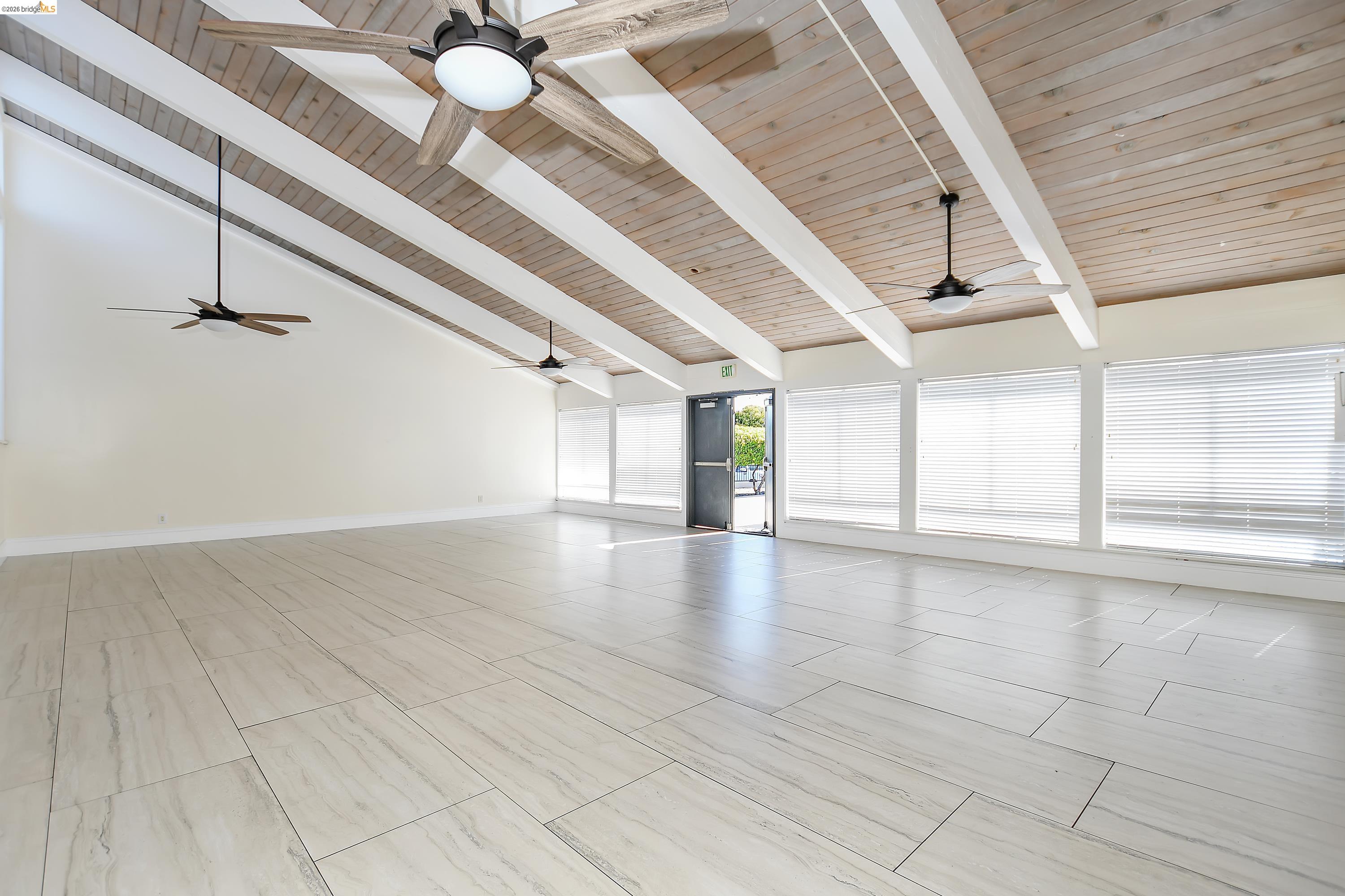 621 Bounty, Bay Point CA 94565 — photo 20
