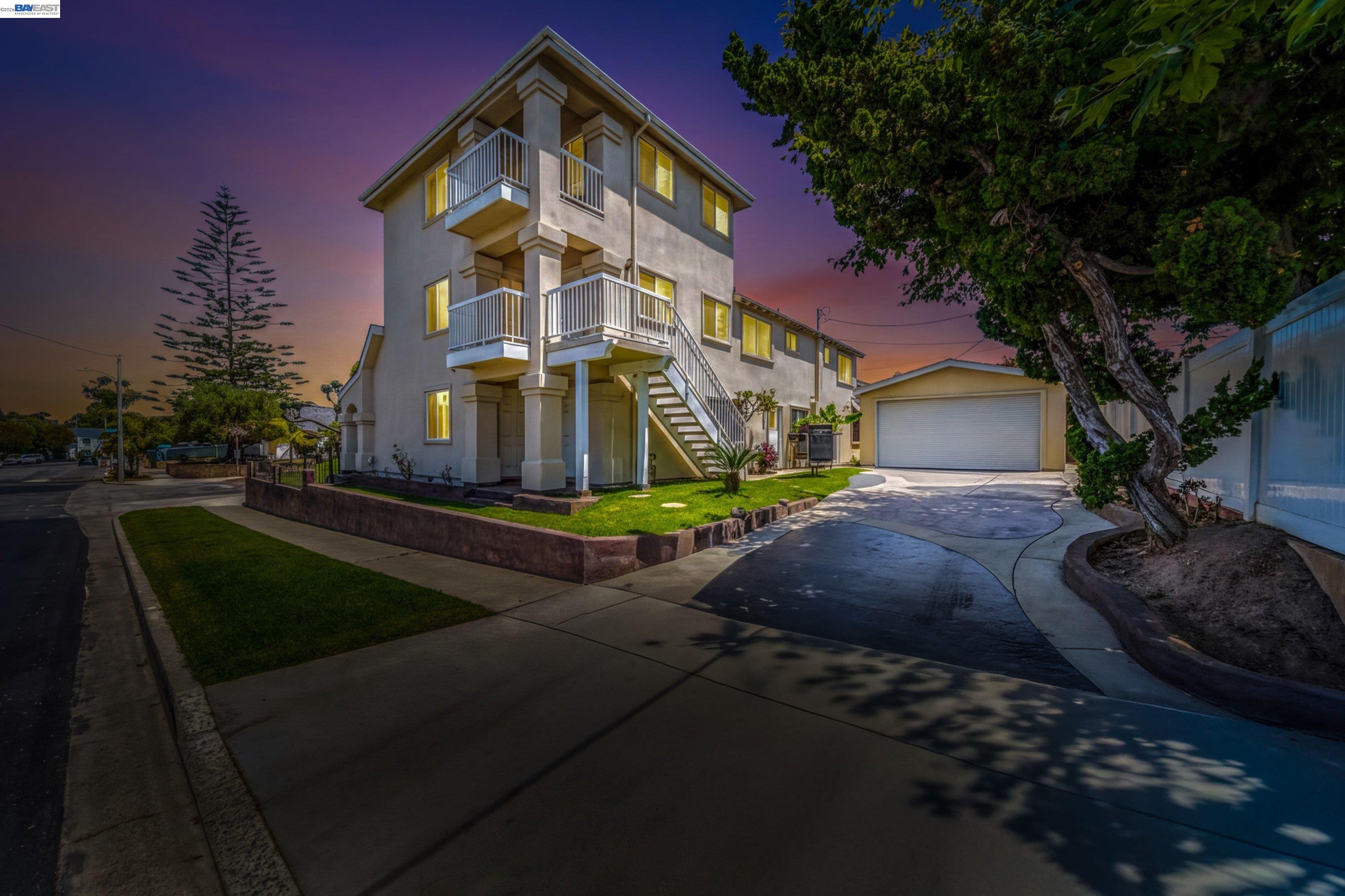 Search Homes for Sale