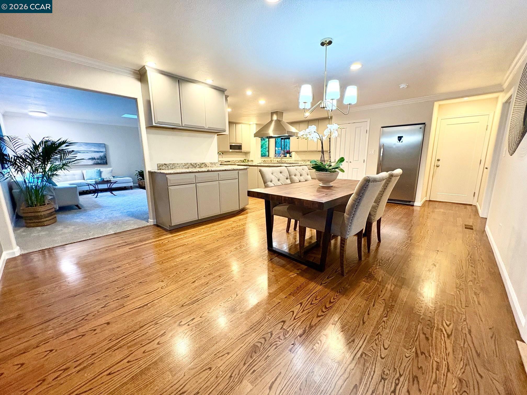 2589 Pebble Beach Loop, Lafayette CA 94549 — photo 11