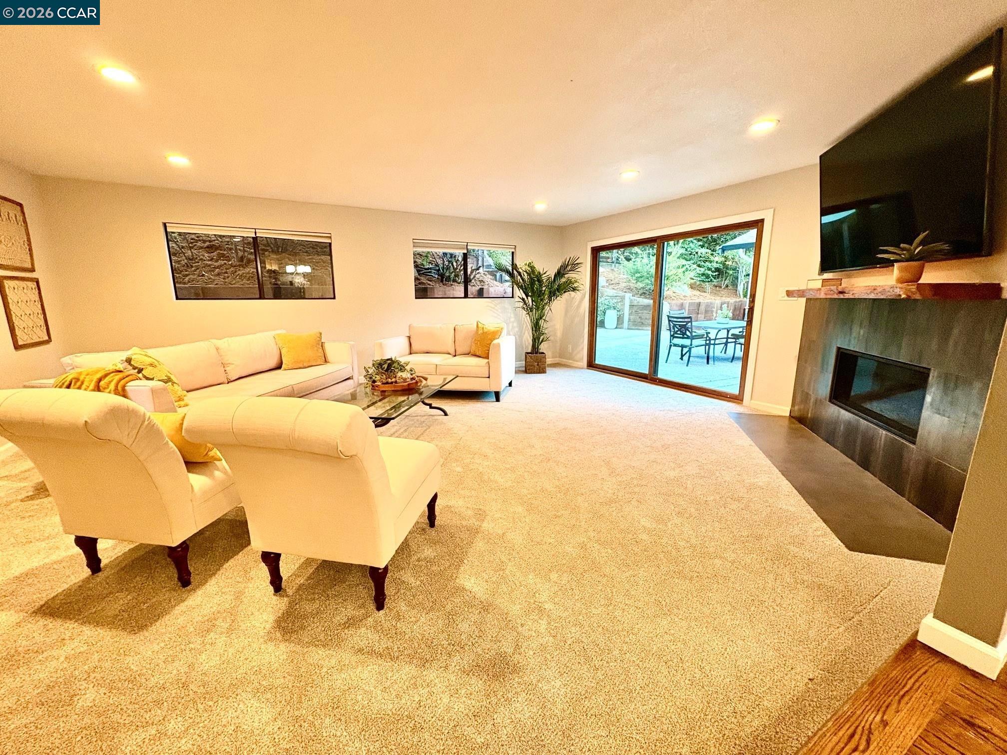 2589 Pebble Beach Loop, Lafayette CA 94549 — photo 13