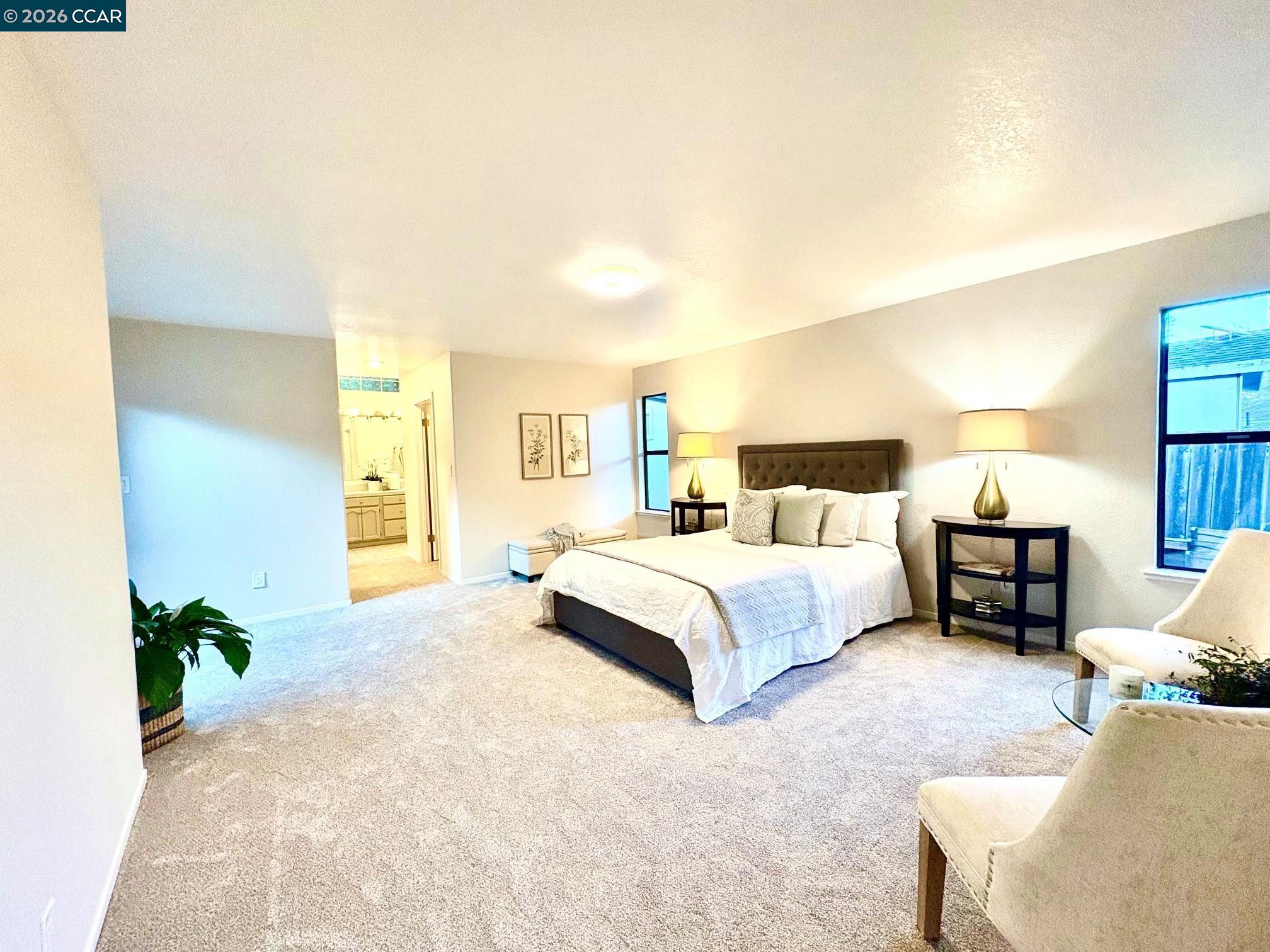 2589 Pebble Beach Loop, Lafayette CA 94549 — photo 16