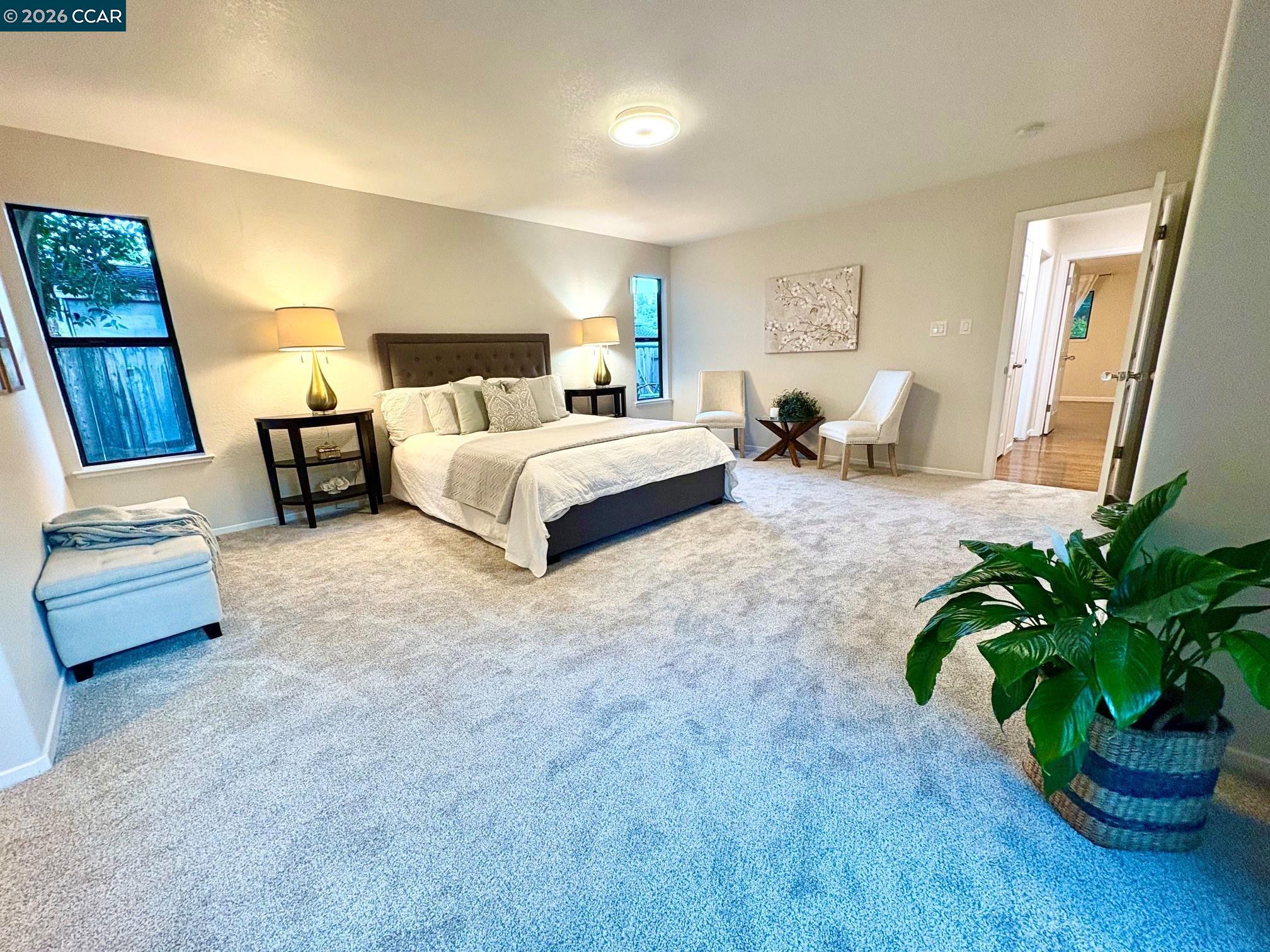 2589 Pebble Beach Loop, Lafayette CA 94549 — photo 17