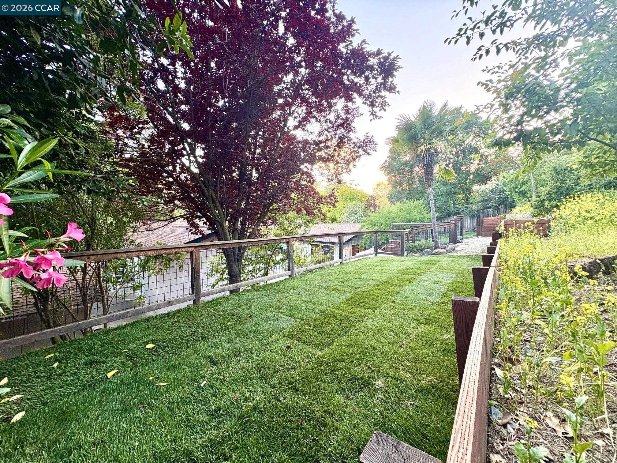 2589 Pebble Beach Loop, Lafayette CA 94549 — photo 27