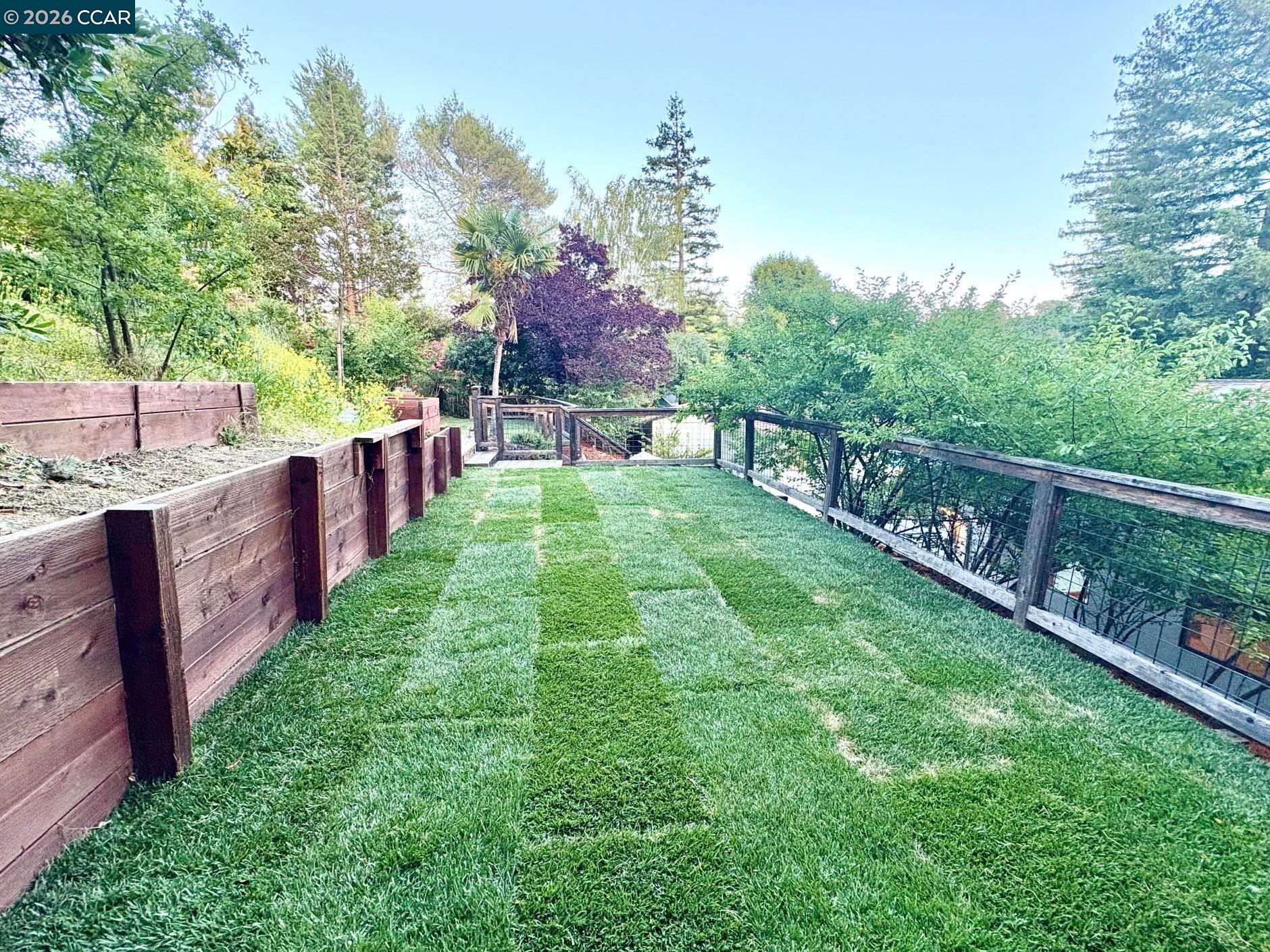 2589 Pebble Beach Loop, Lafayette CA 94549 — photo 28