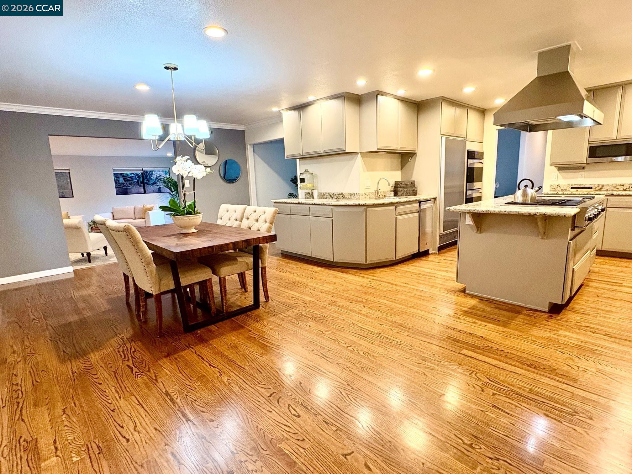 2589 Pebble Beach Loop, Lafayette CA 94549 — photo 10