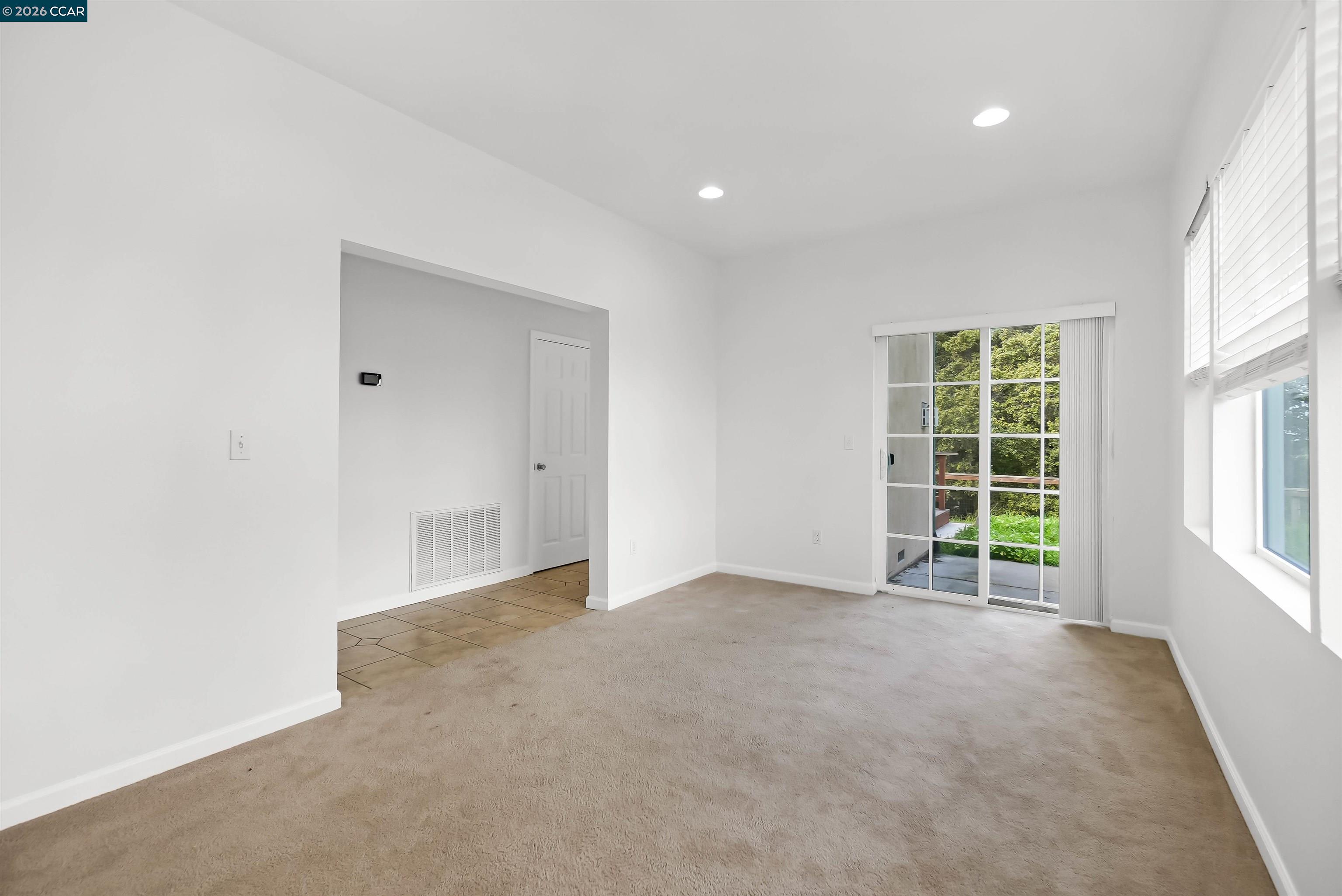 213 N Rancho Pl, El Sobrante CA 94803 — photo 16