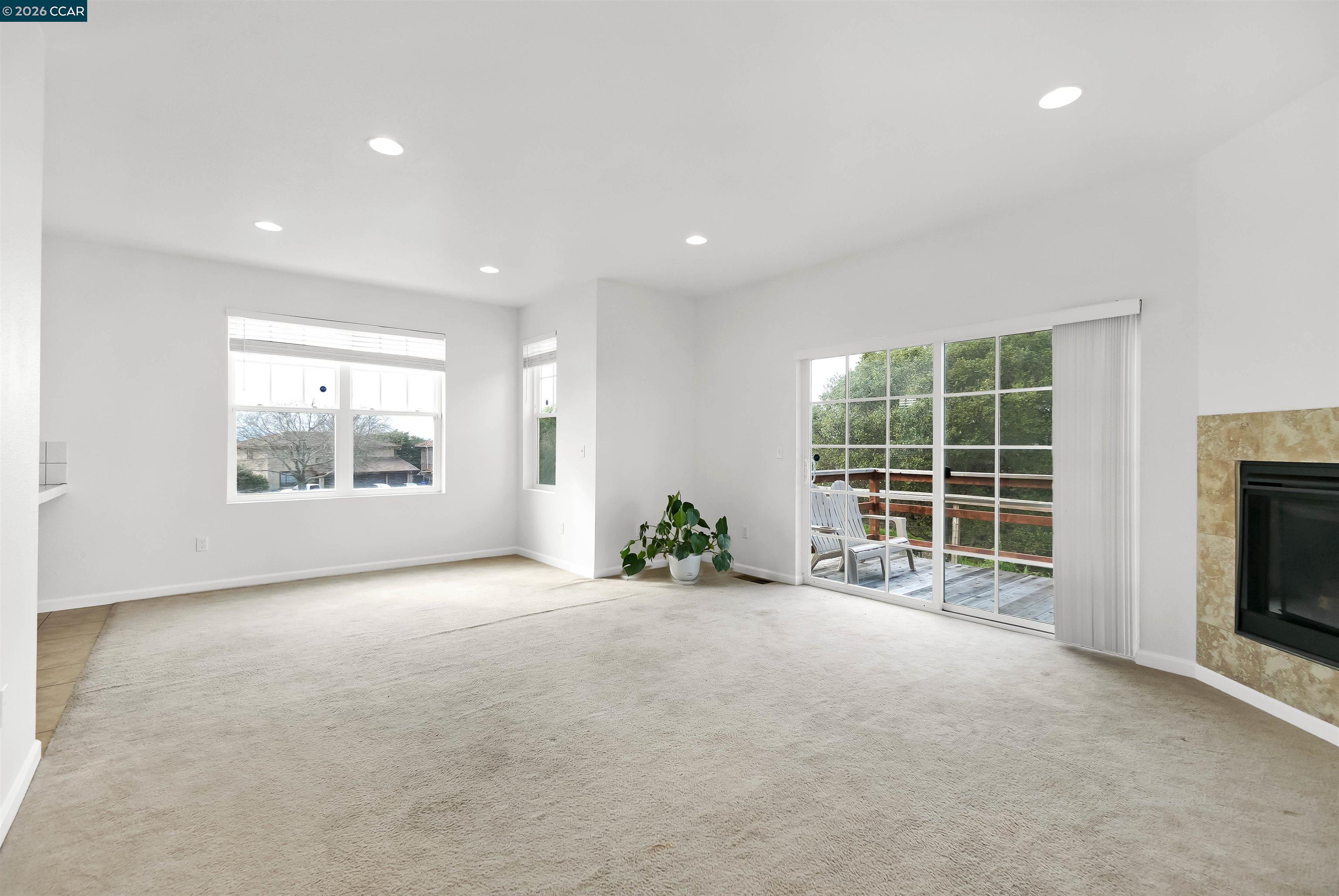 213 N Rancho Pl, El Sobrante CA 94803 — photo 18