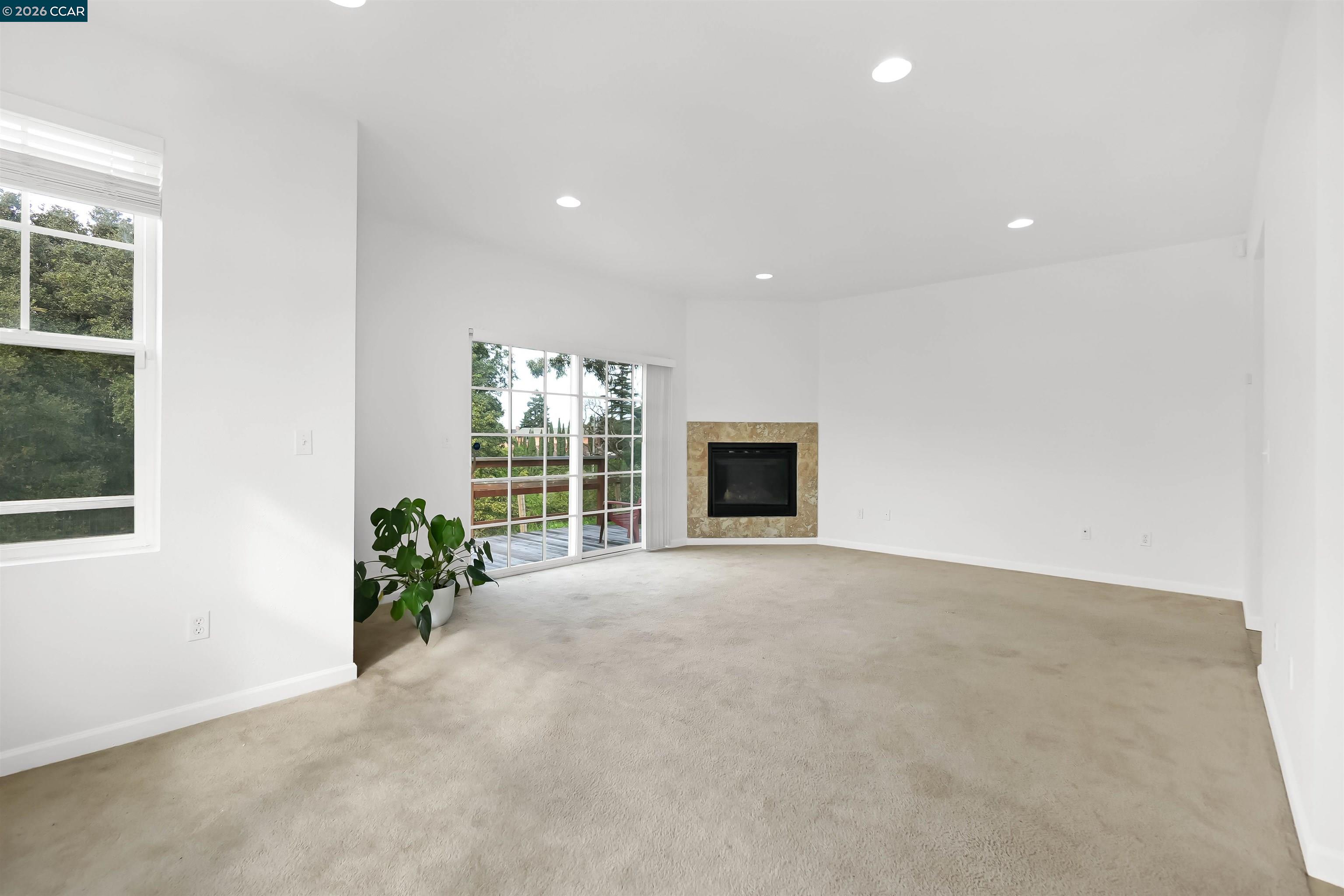 213 N Rancho Pl, El Sobrante CA 94803 — photo 21