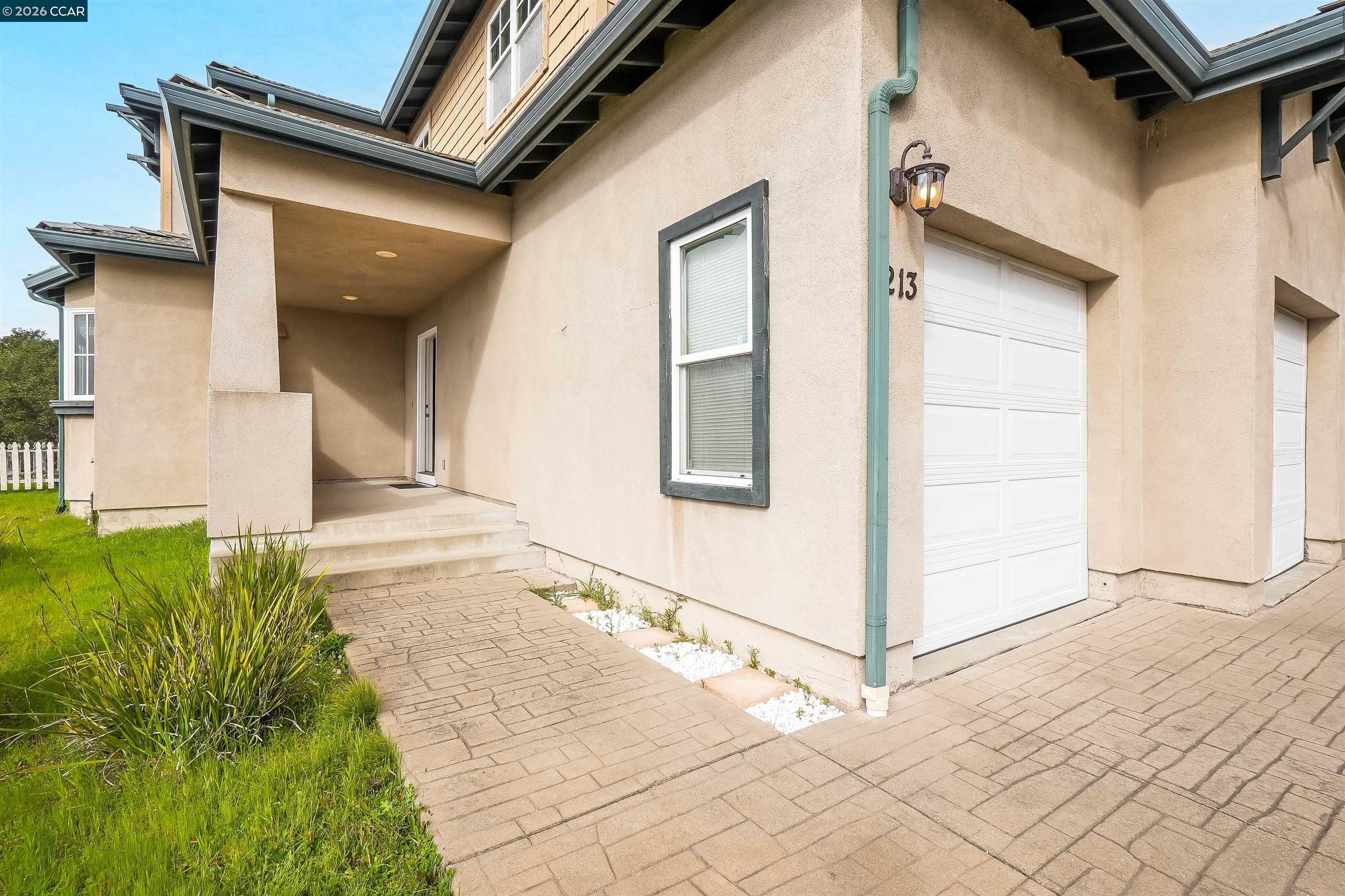 213 N Rancho Pl, El Sobrante CA 94803 — photo 8