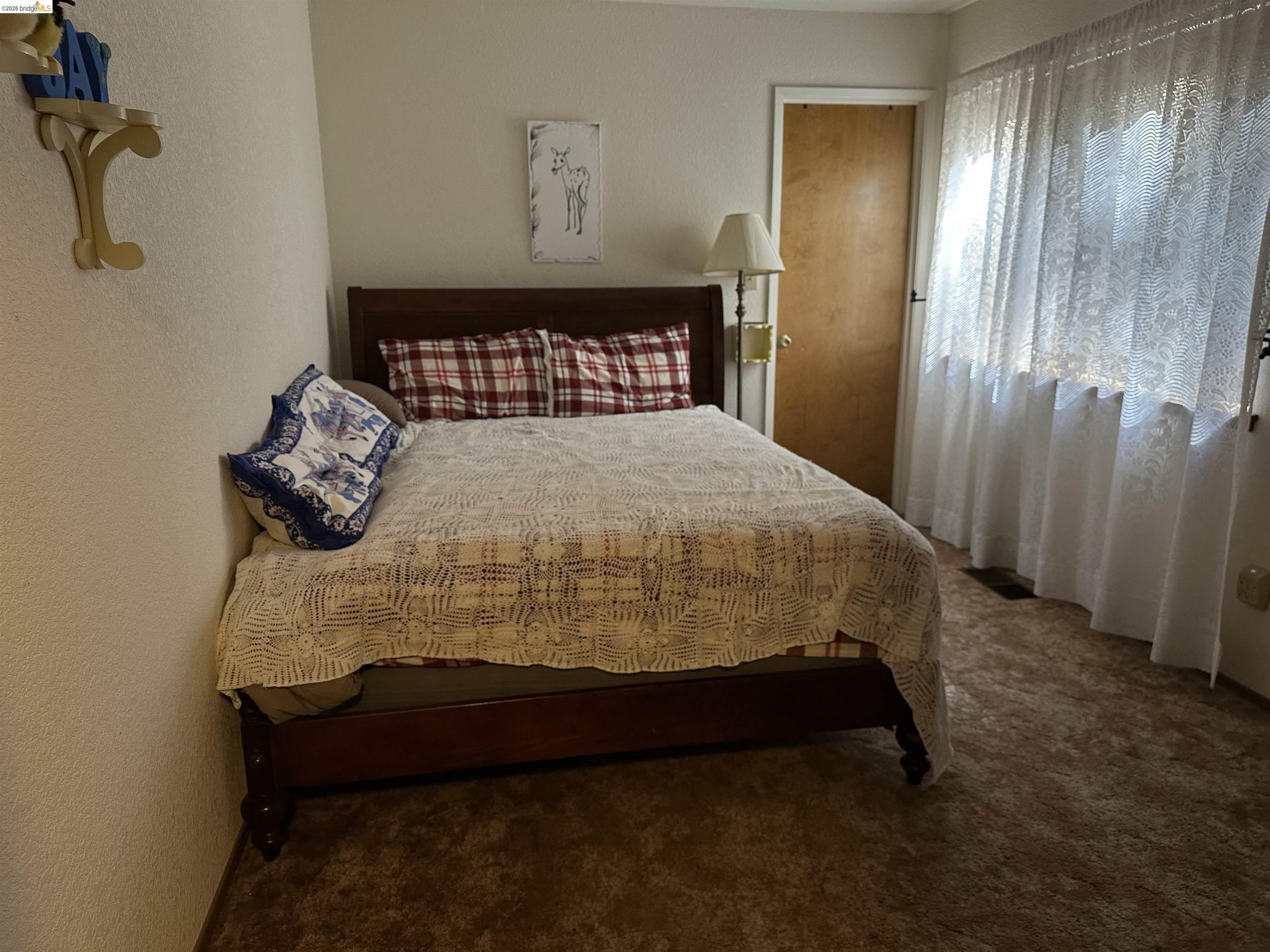 12948 Mueller Dr, Groveland CA 95321 — photo 16