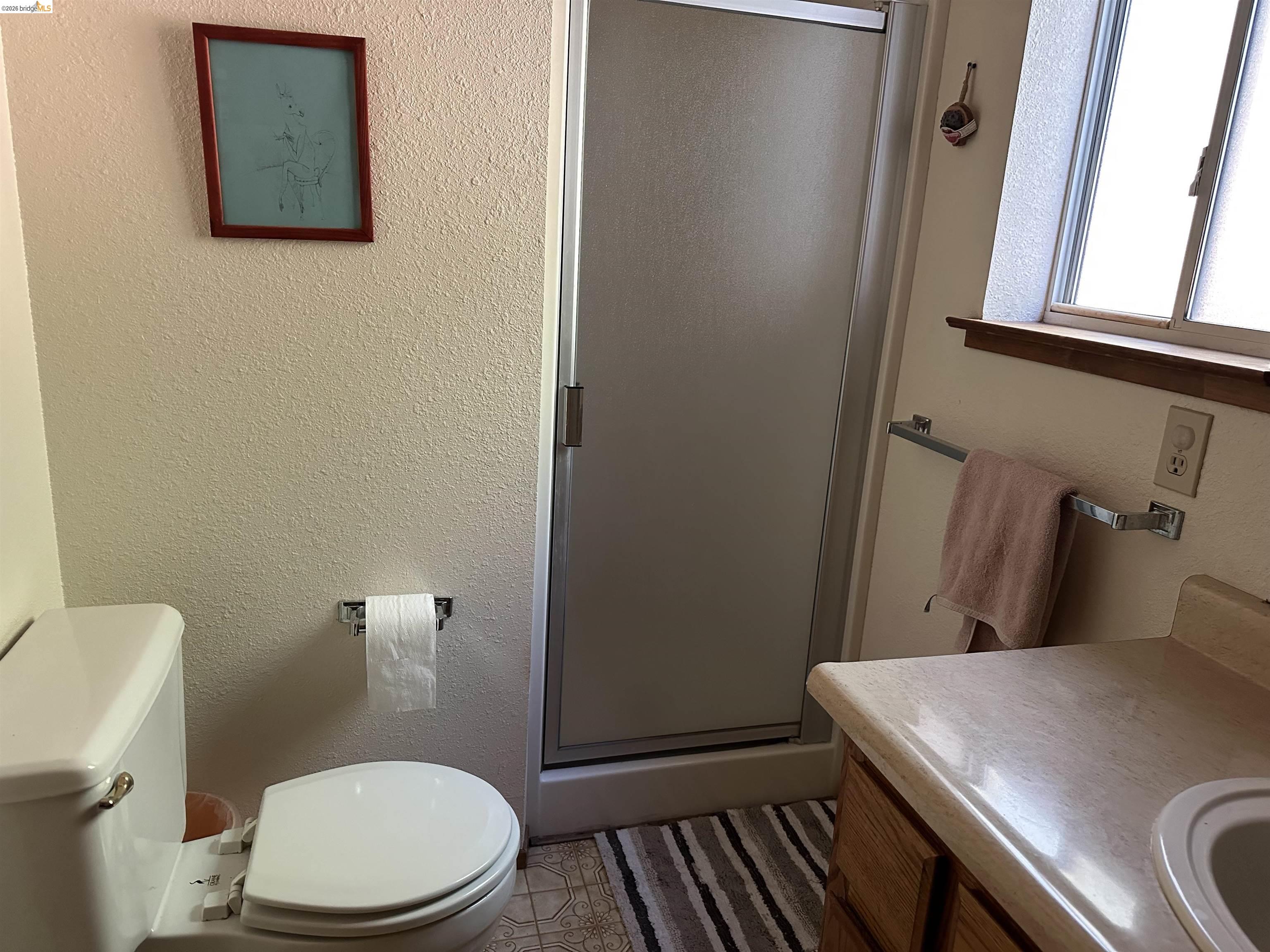 12948 Mueller Dr, Groveland CA 95321 — photo 17