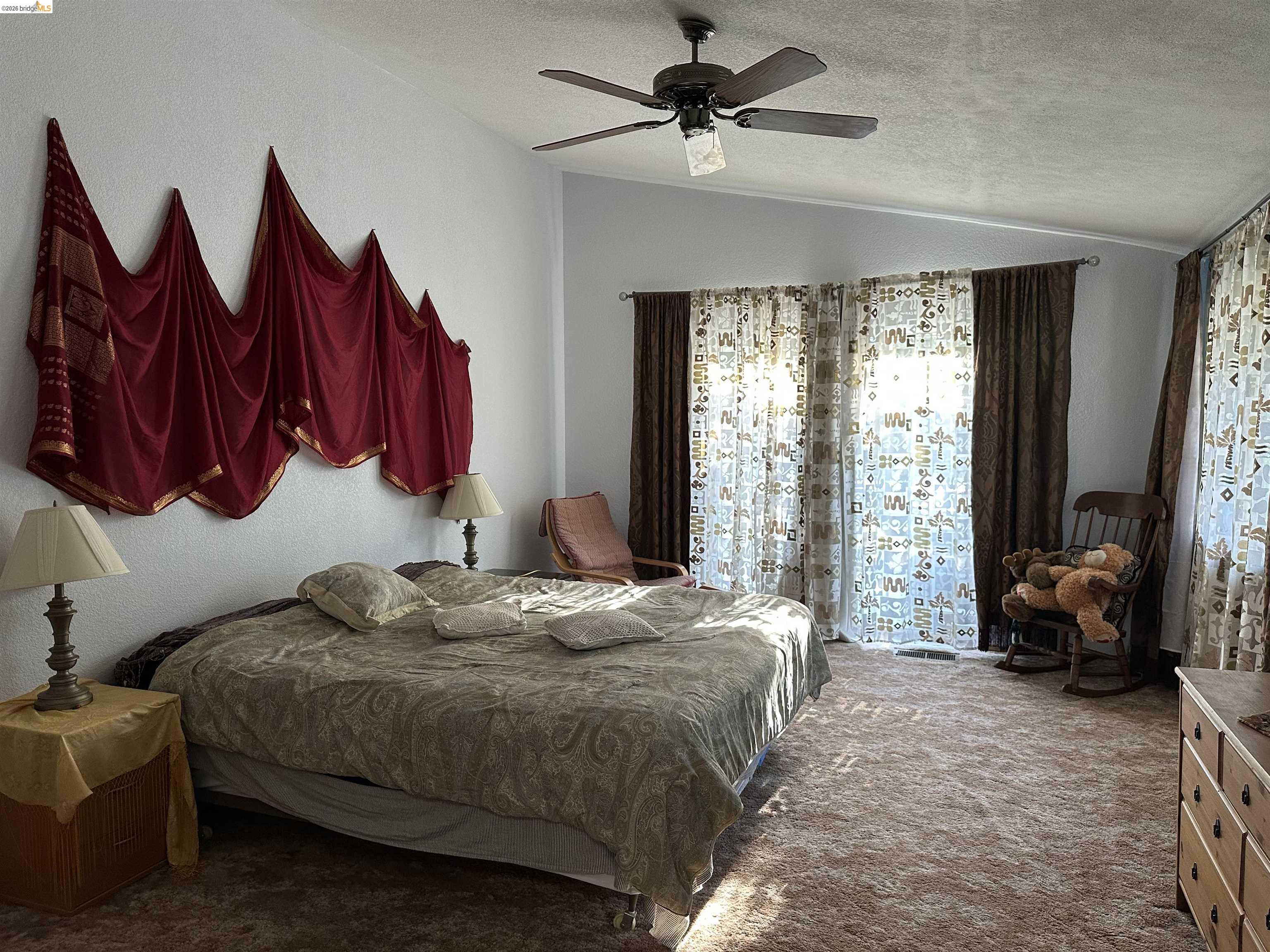 12948 Mueller Dr, Groveland CA 95321 — photo 18