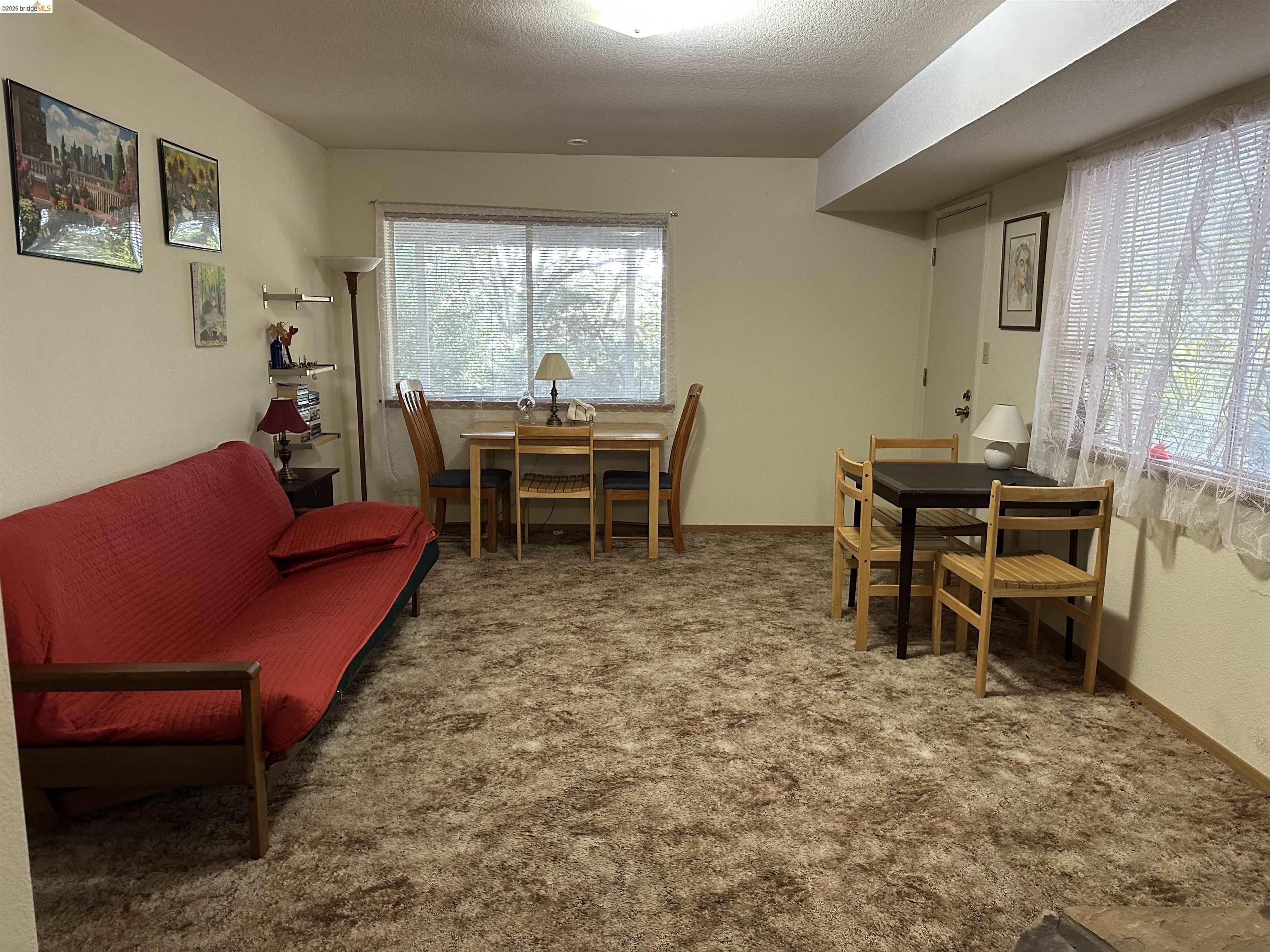 12948 Mueller Dr, Groveland CA 95321 — photo 21
